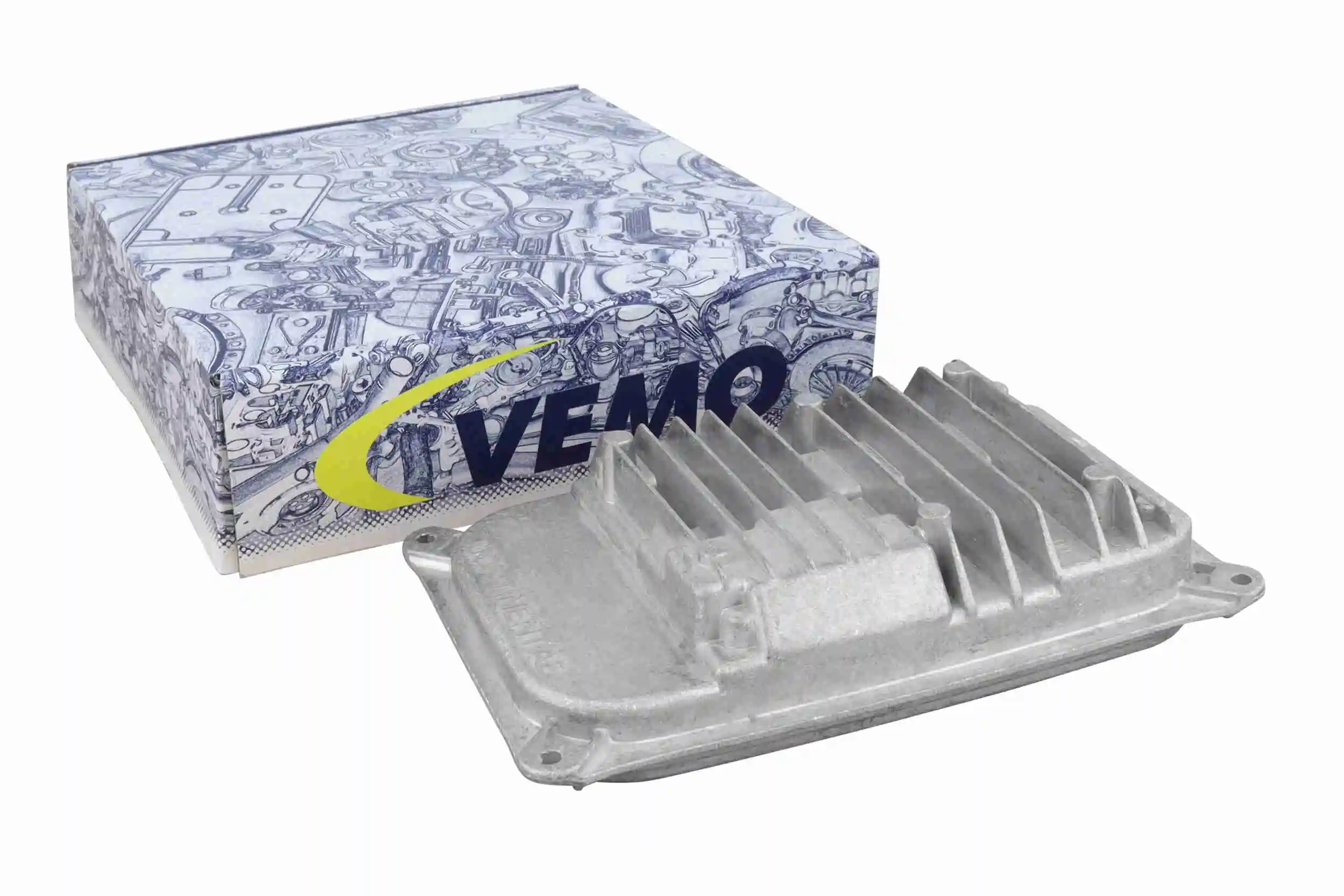 Comprar A247900410480 Mercedes 