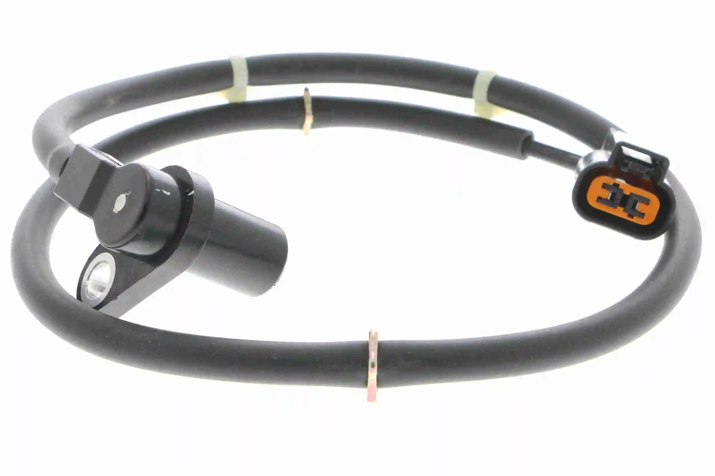V37720060 Vemo