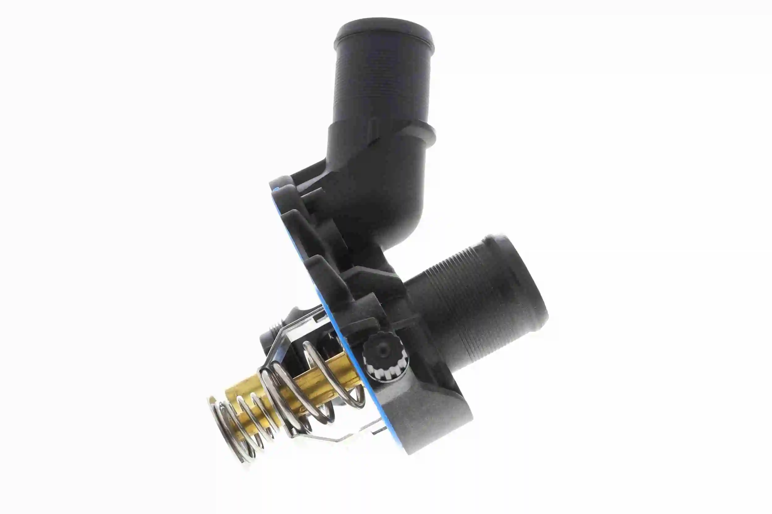 Carcasa del termostato Vemo V22990019 precio, desde 25,80 EUR