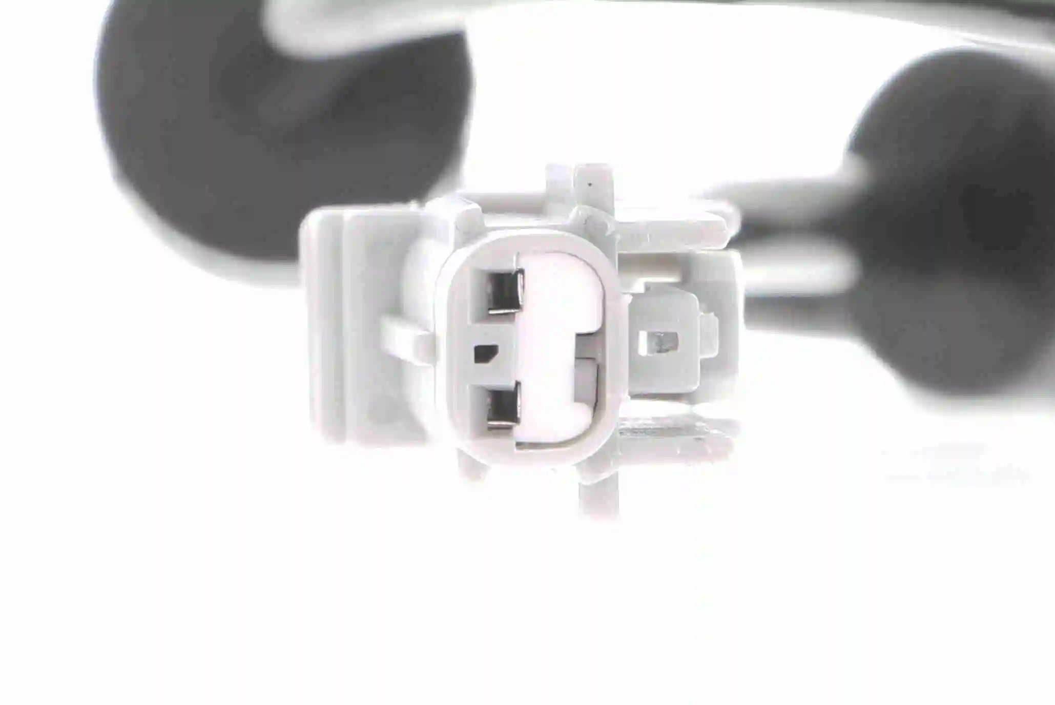 V38720163 Vemo Sensor de rueda abs