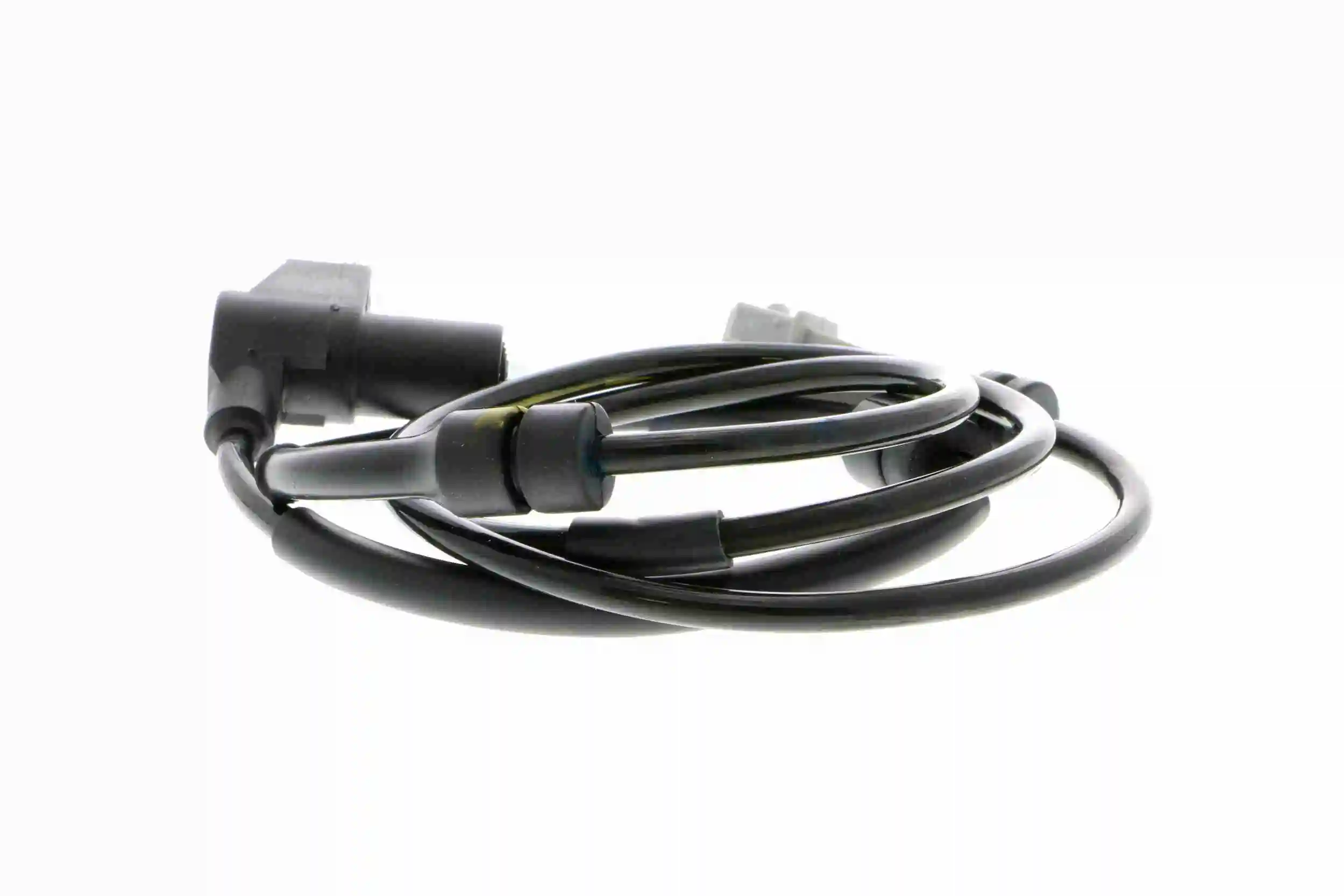 V22720083 Vemo Sensor de rueda abs