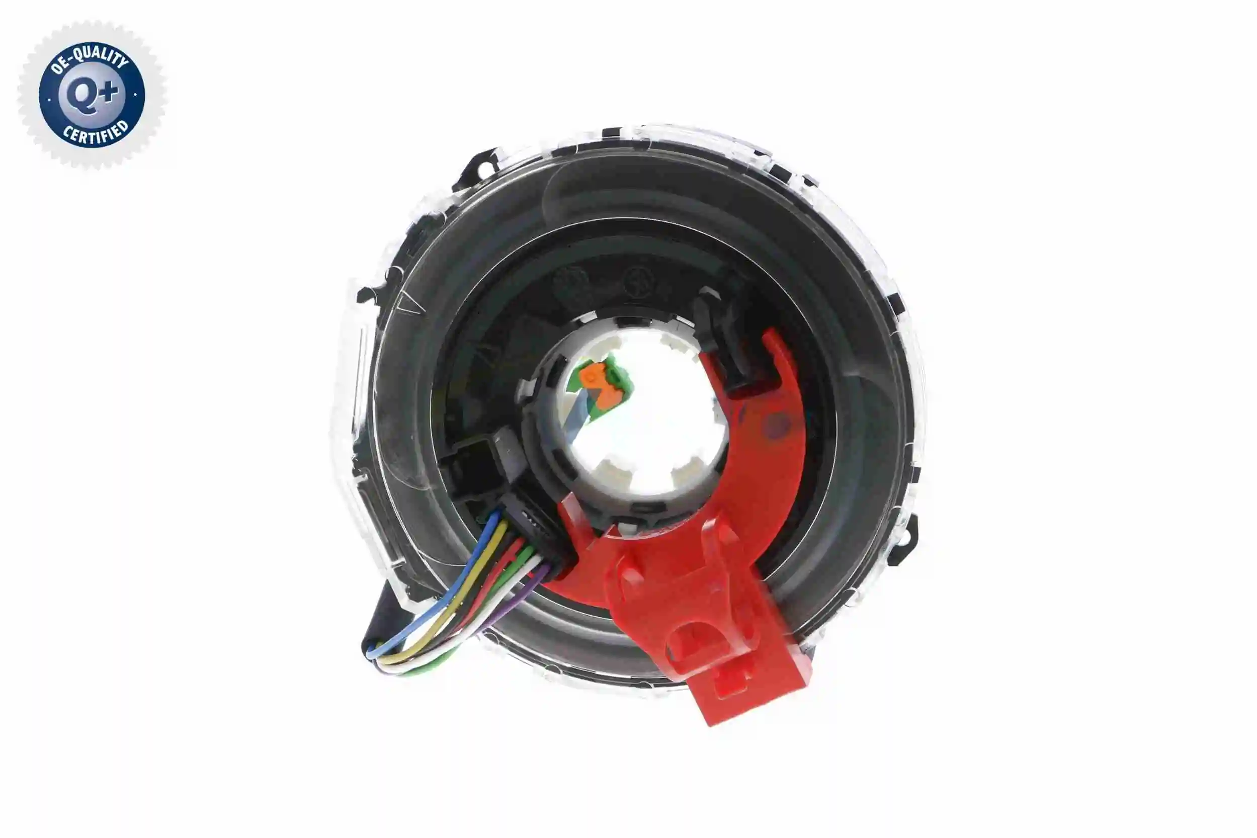 Comprar V30720743 Vemo Anillo AIRBAG