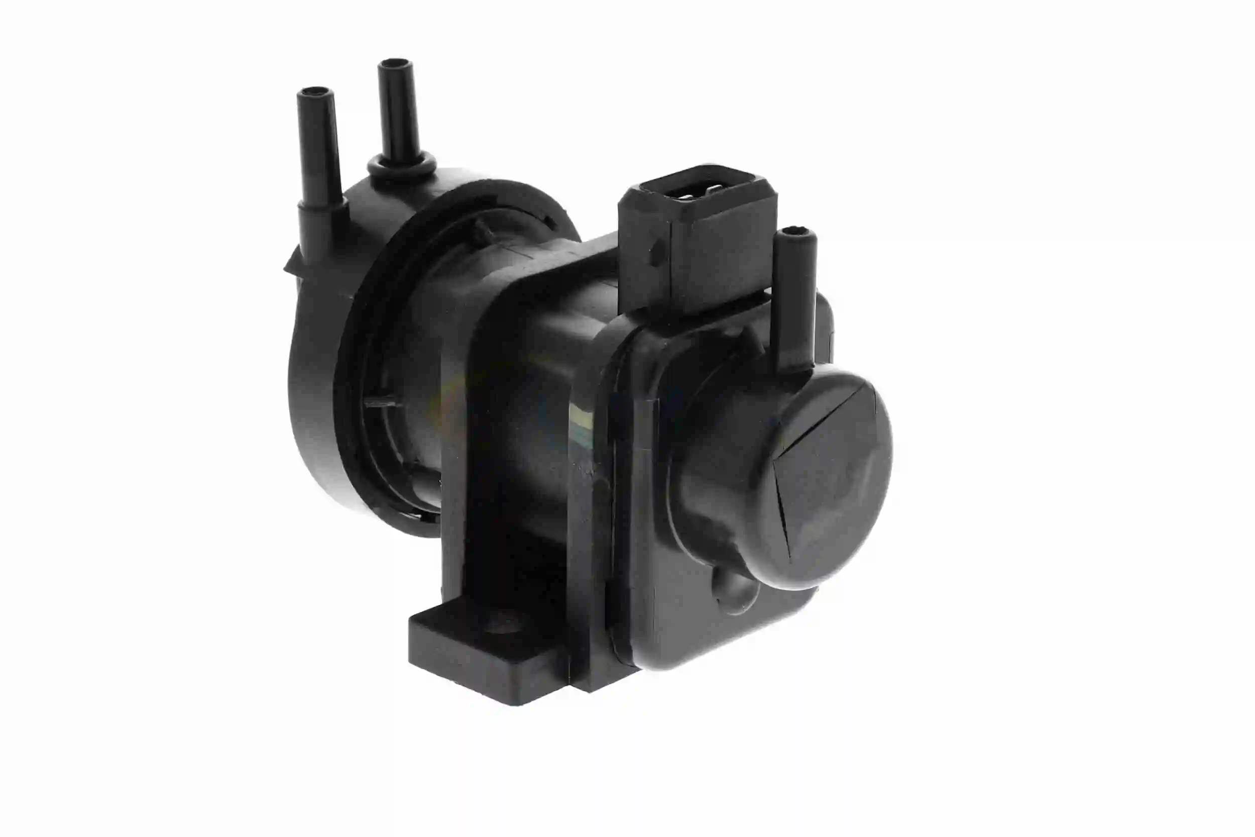 Válvula solenoide de control de presión de sobrealimentación Vemo V406300401 precio, desde 76,62 EUR