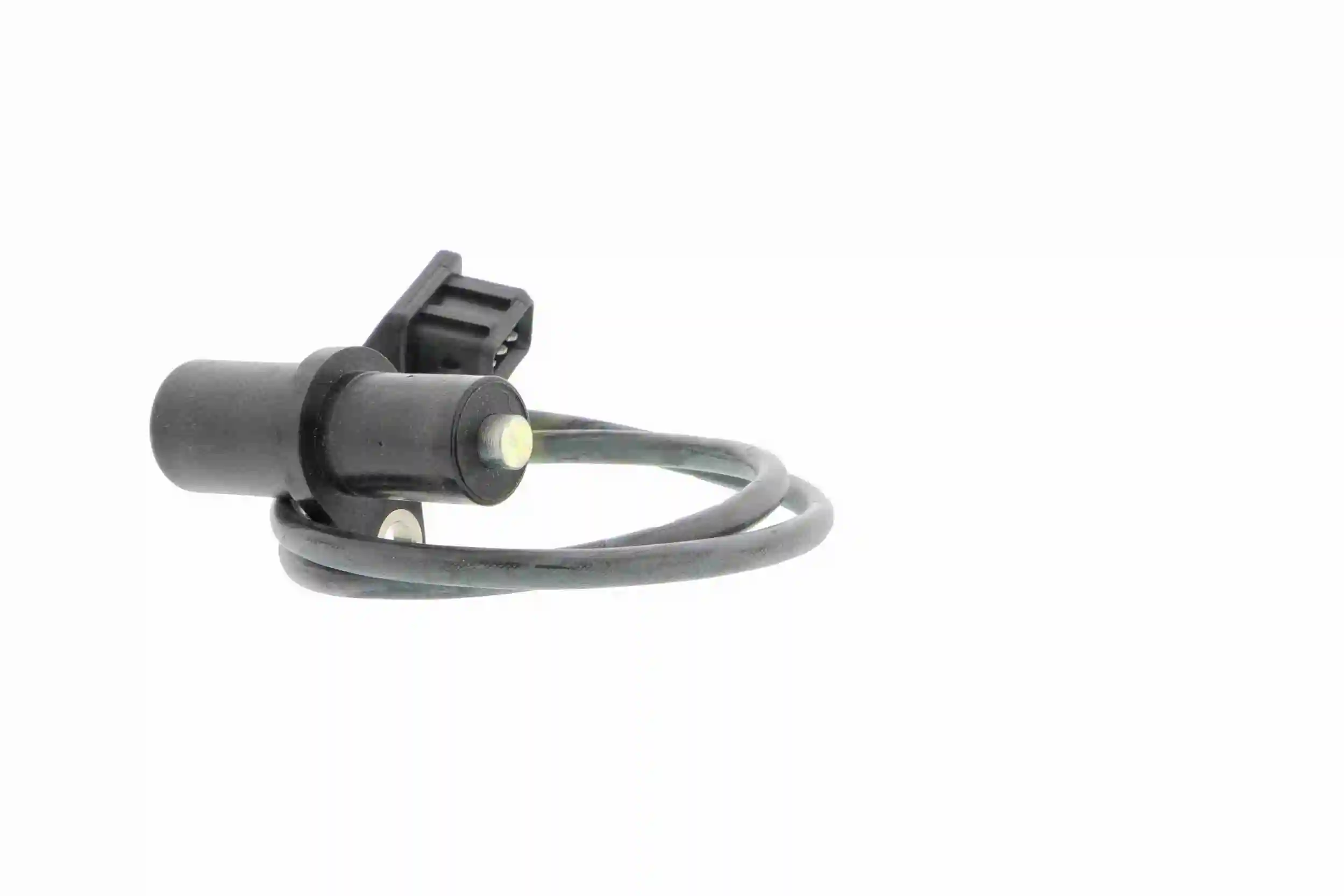 Comprar V20720412 Vemo Sensor de posición del árbol de levas