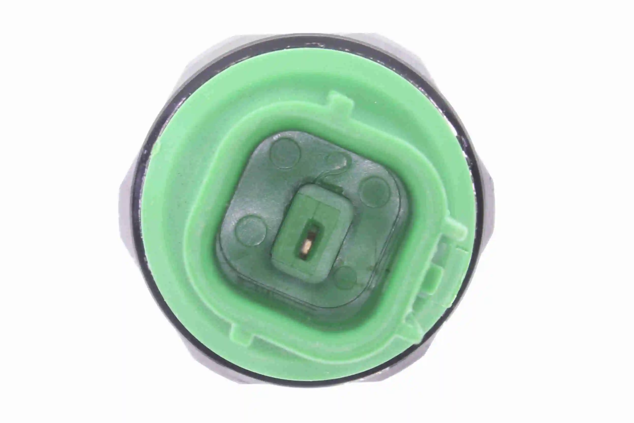 V26720063 Vemo Sensor de detonación