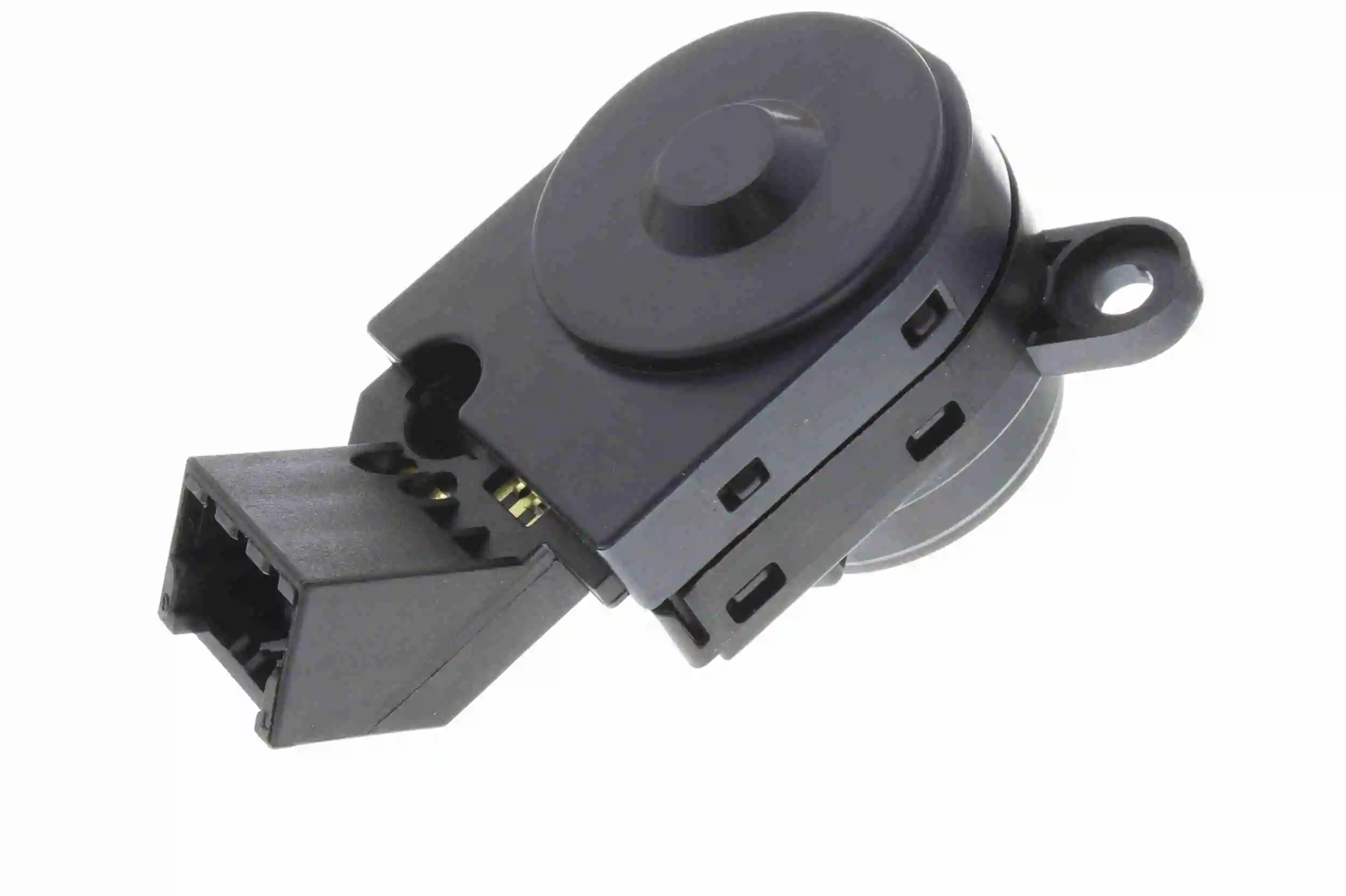 V51800018 Vemo