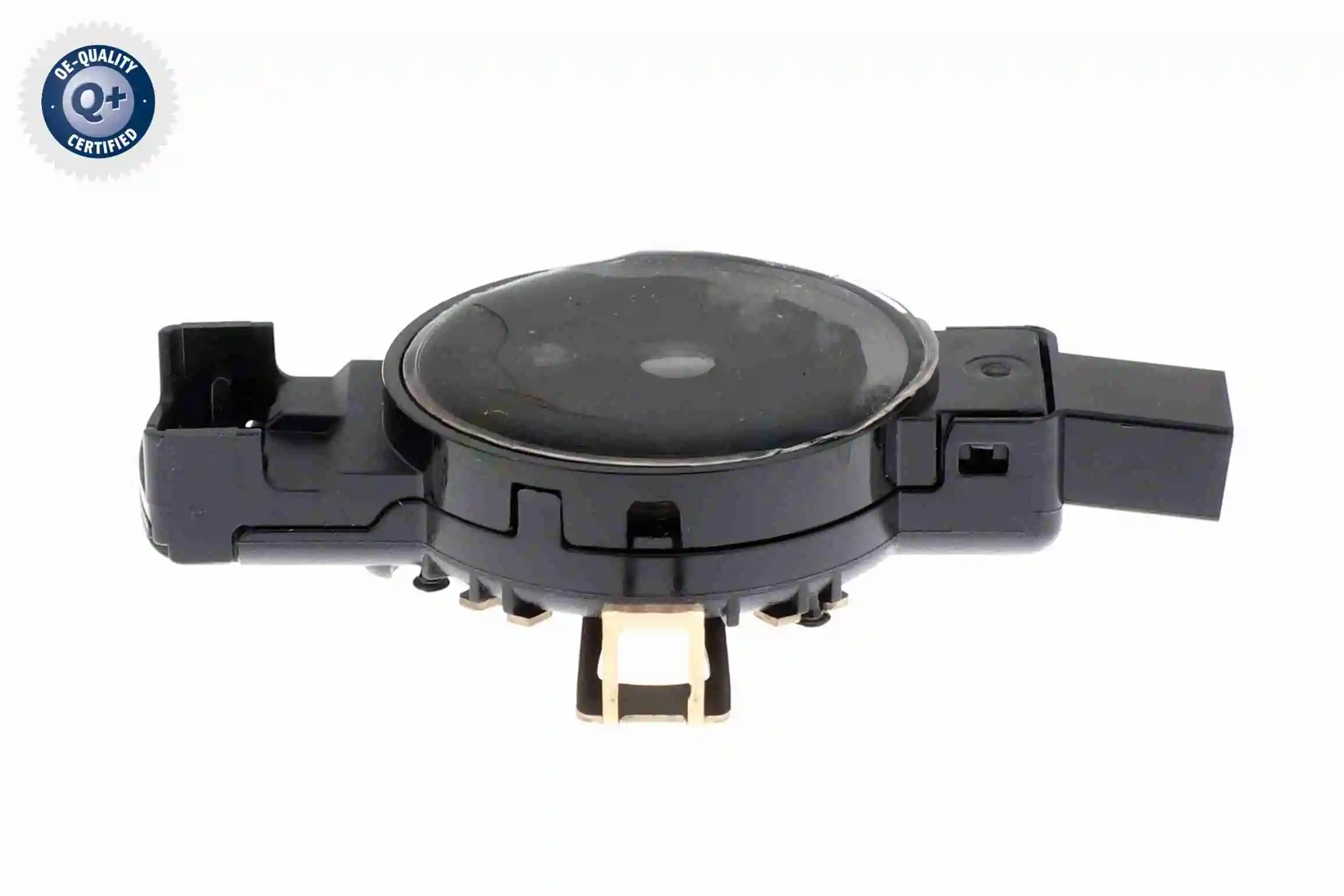 Detector de lluvia Opel Corsa E
