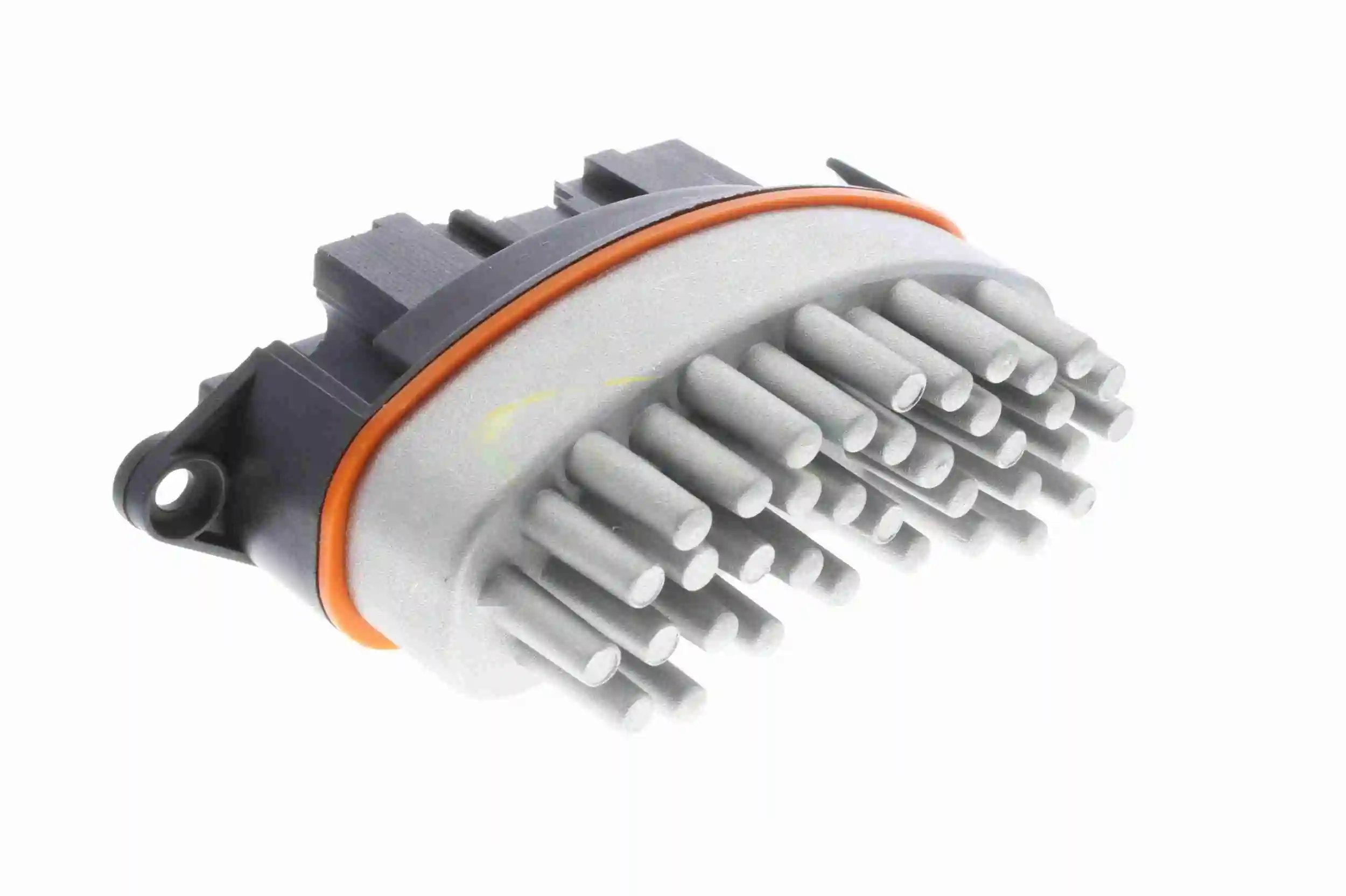 Comprar V25790010 Vemo Resistencia de calefacción