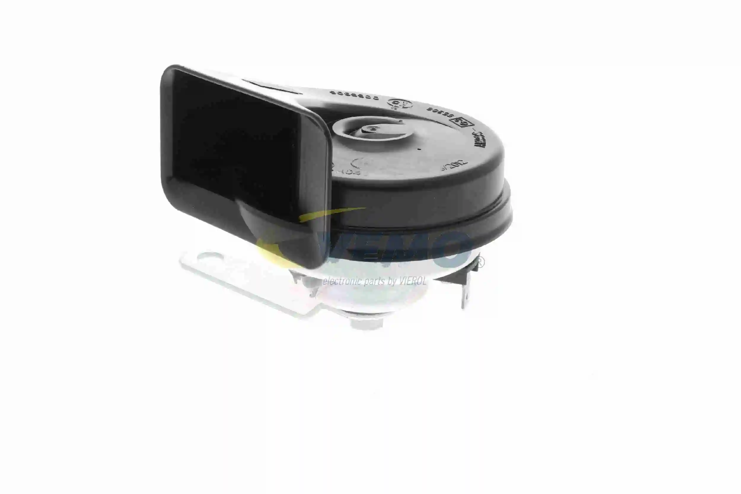 Claxon V30770151 Vemo