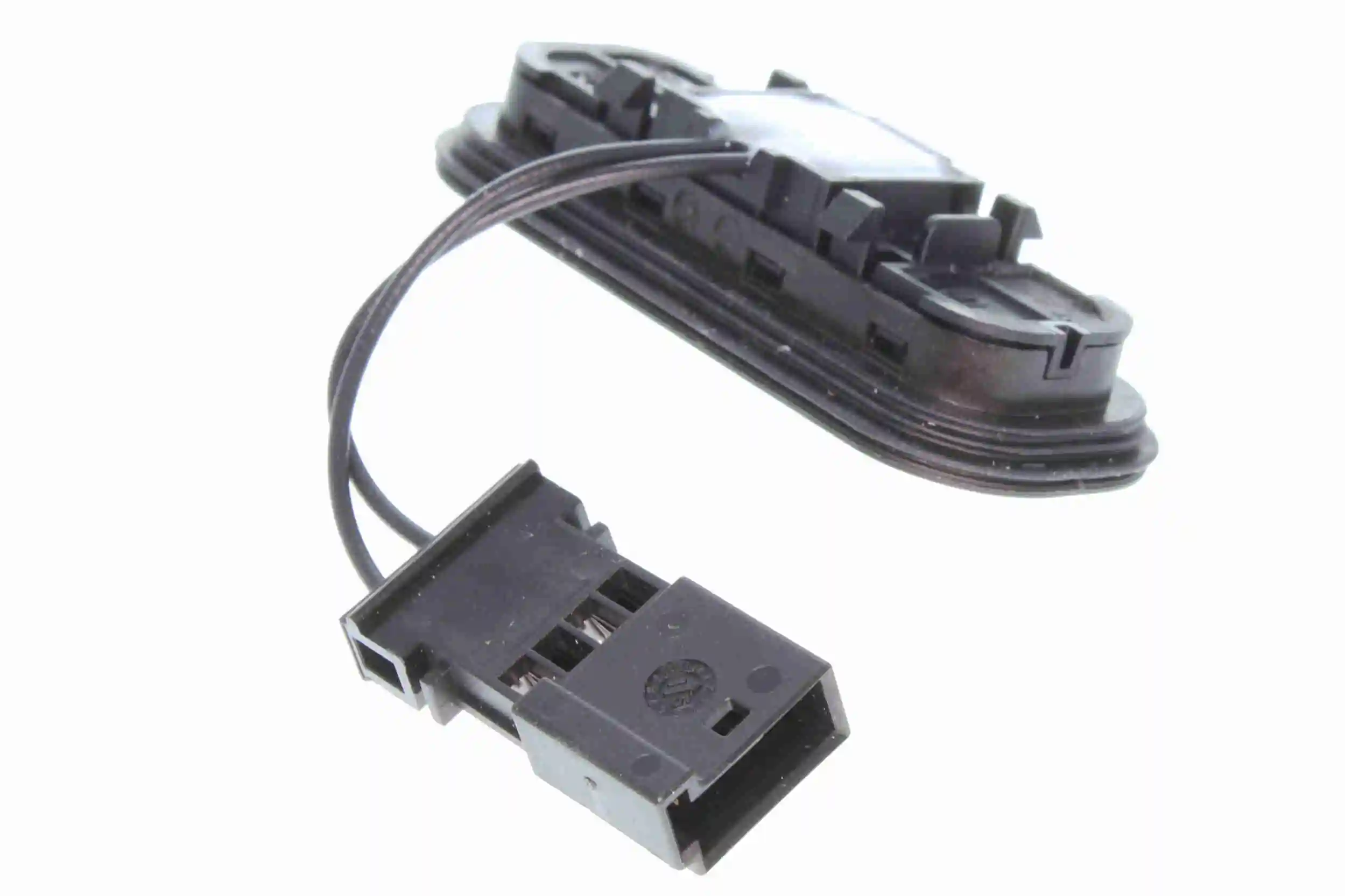 V40850003 Vemo