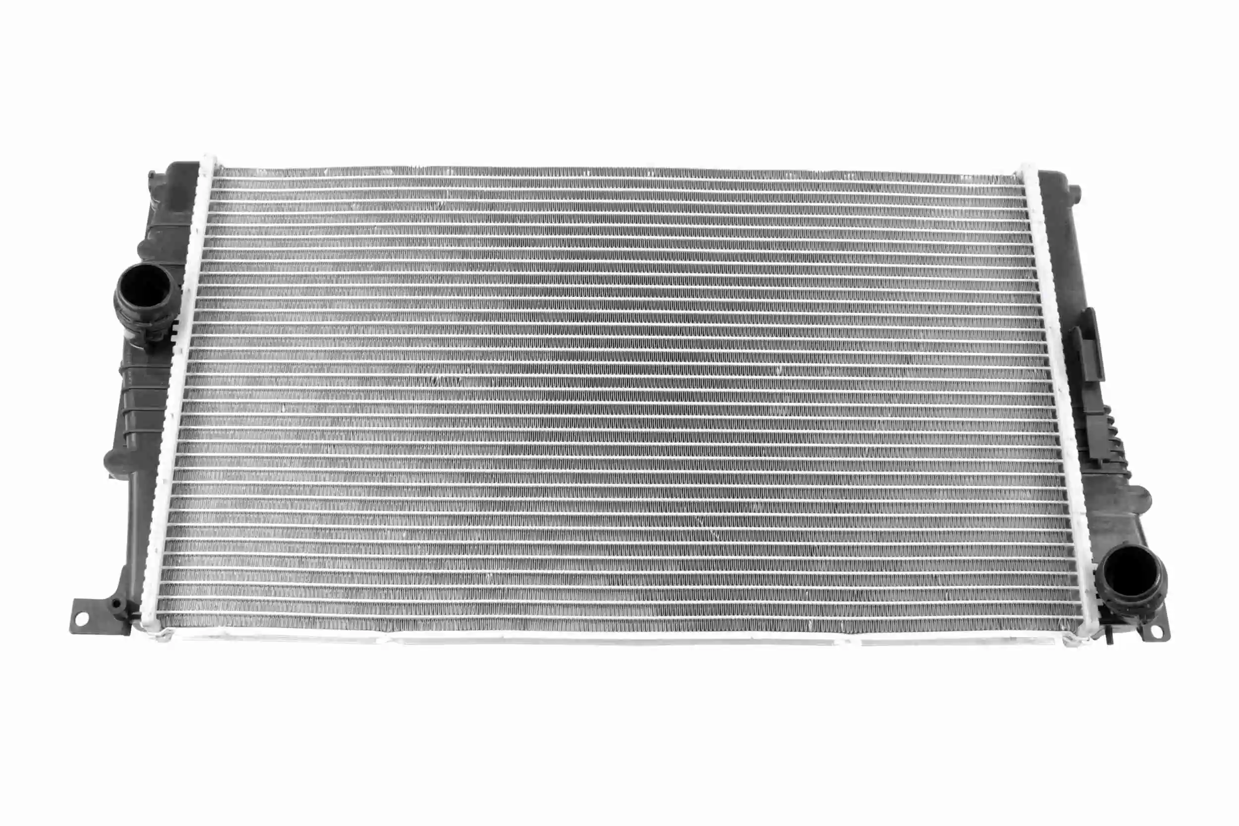 Radiador para BMW 1 F20