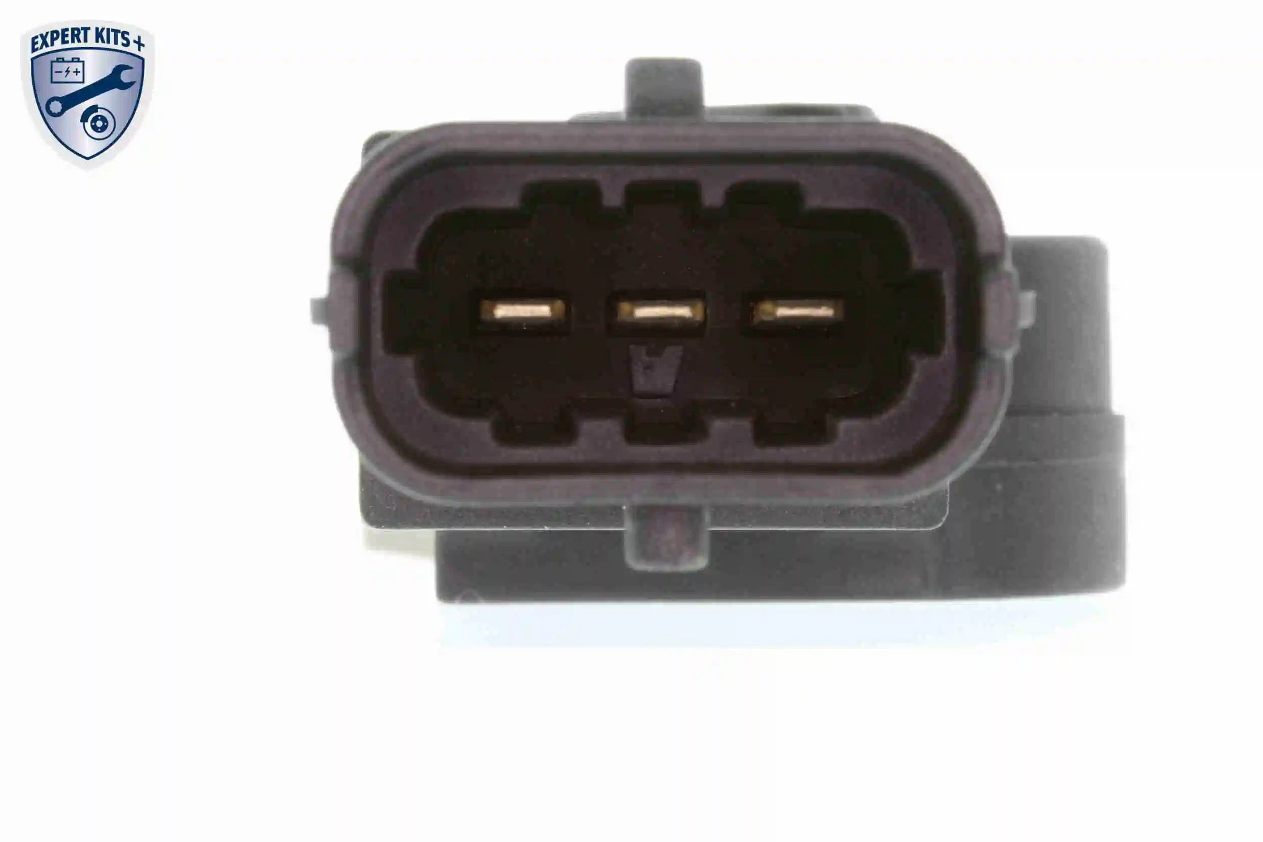 V40720397 Vemo Sensor posición arbol de levas