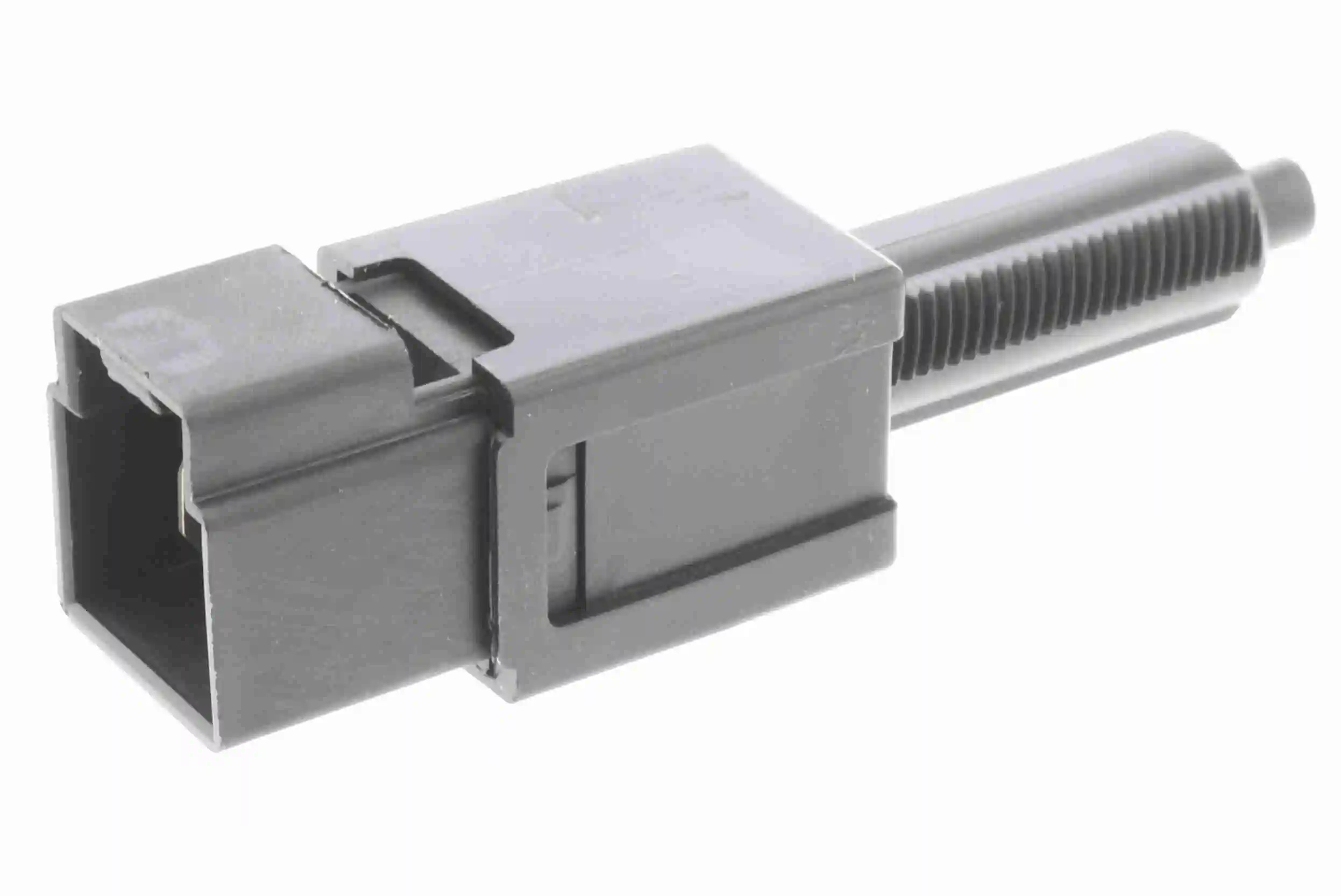 V38730005 Vemo