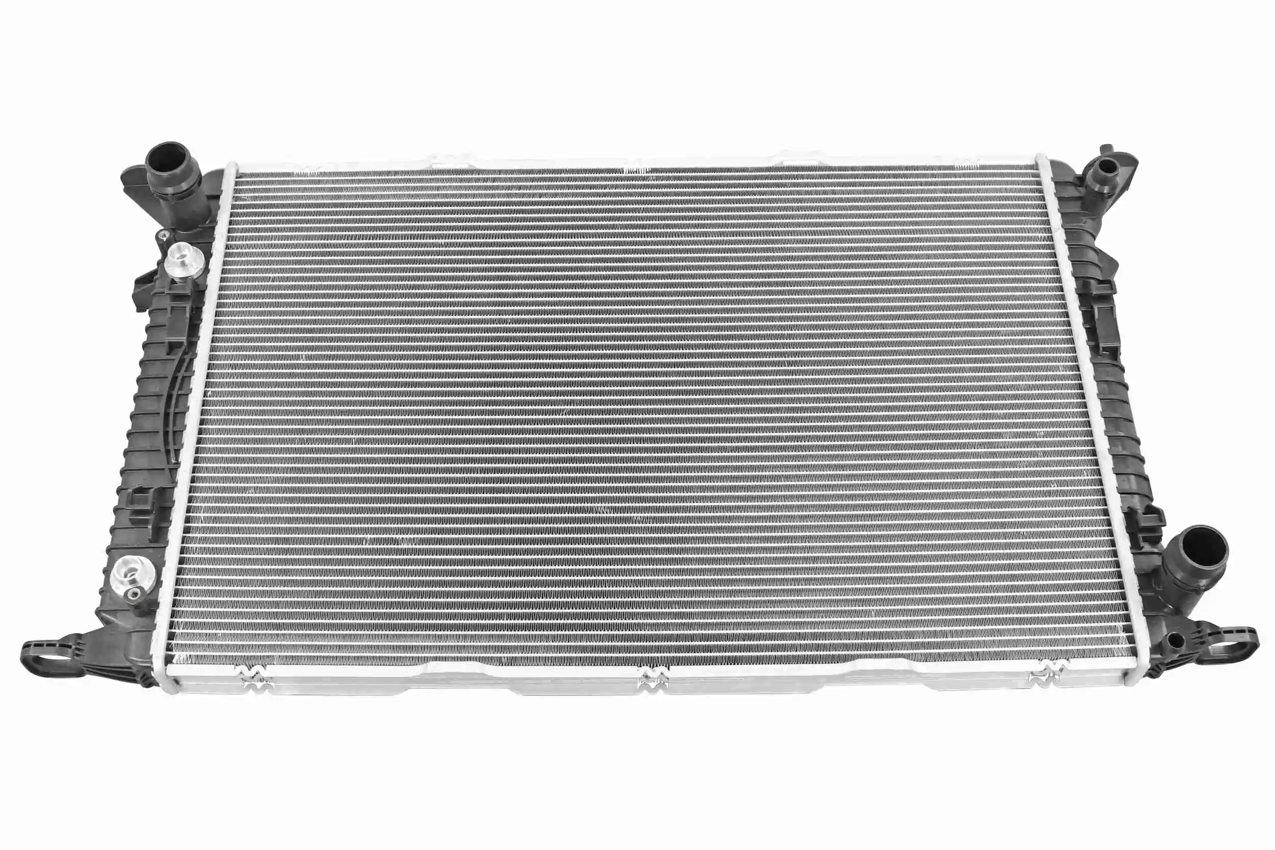 V10600006 Vemo