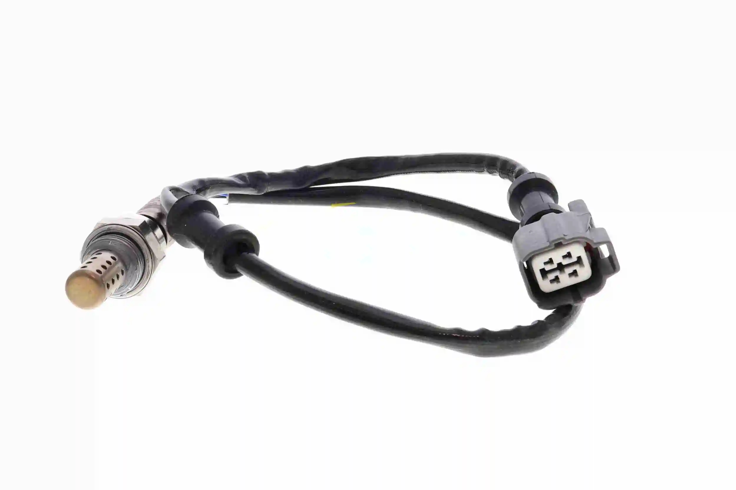 Comprar V26760011 Vemo Sensor NOx