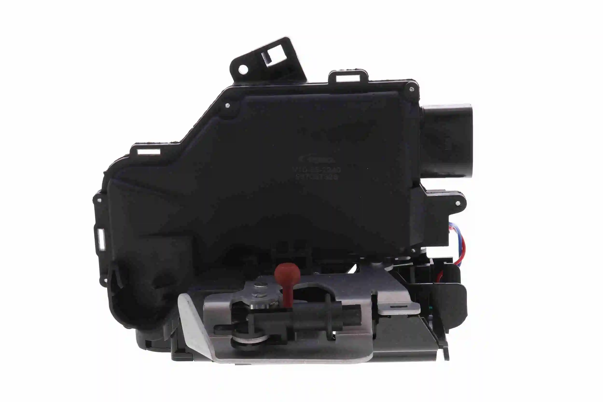 V10852240 Vemo