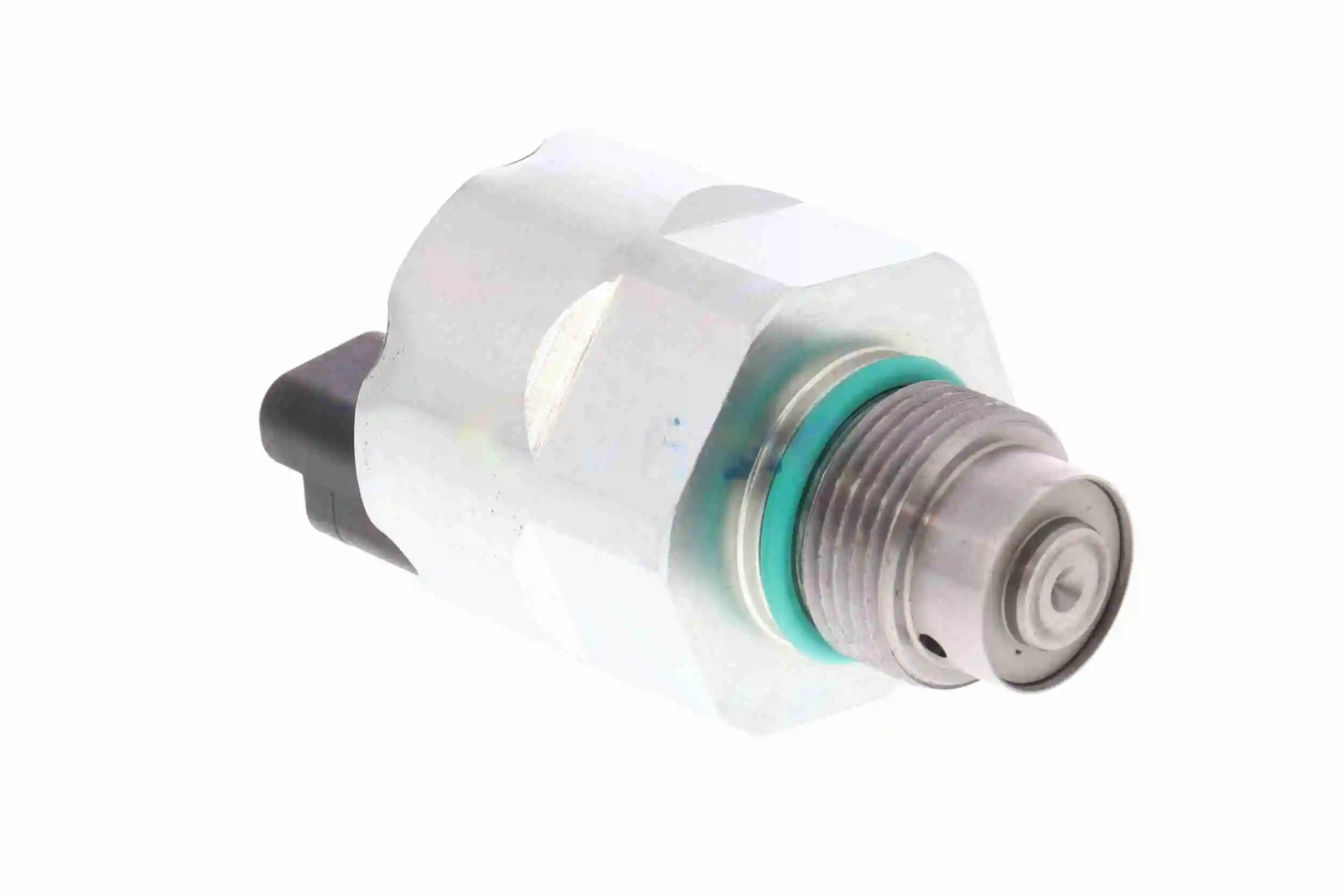 Comprar V22110017 Vemo Válvula reguladora de presión del sistema common rail