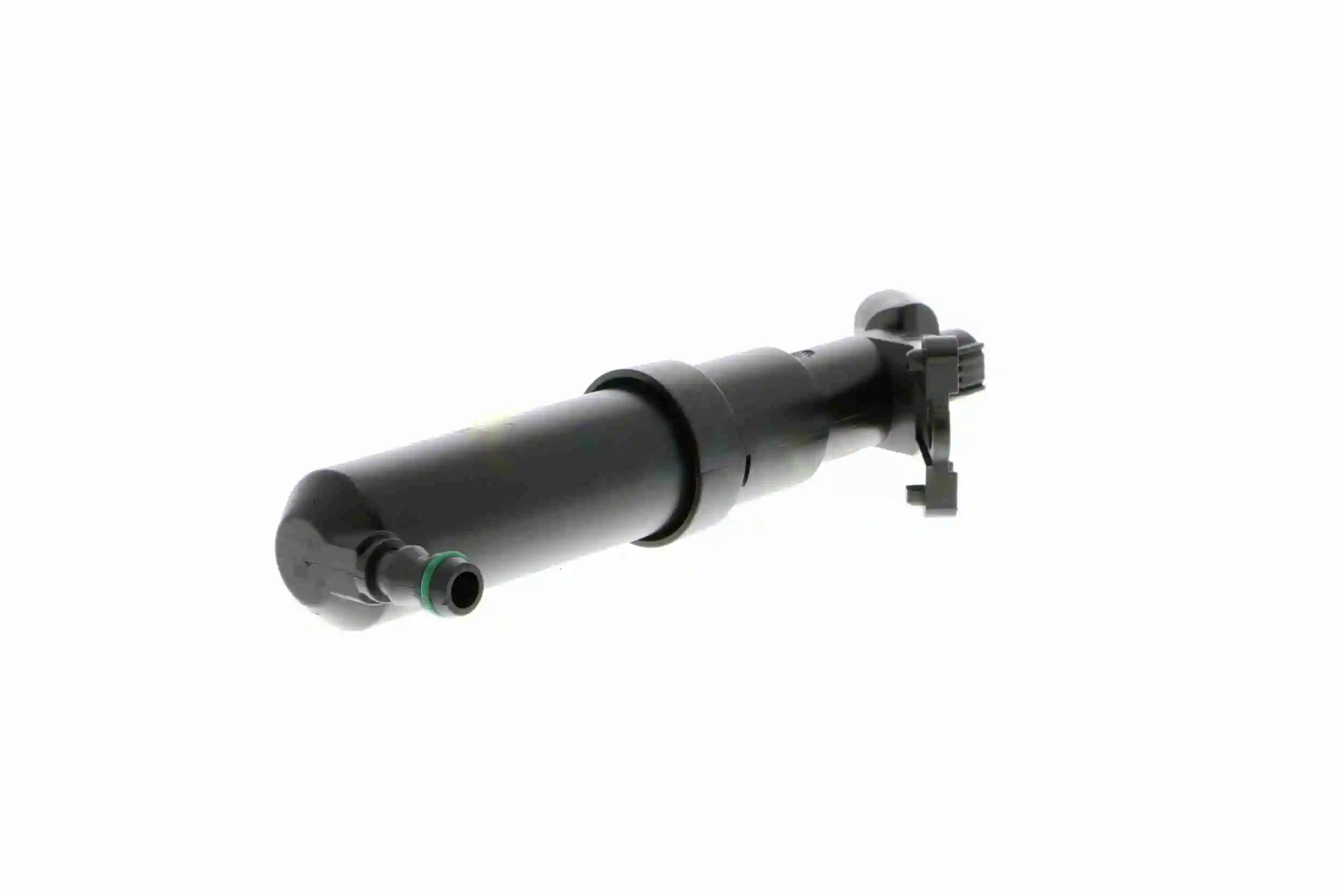 Tobera del lavador de faro delantero derecho Magneti Marelli LRC281 precio, desde 30,72 EUR