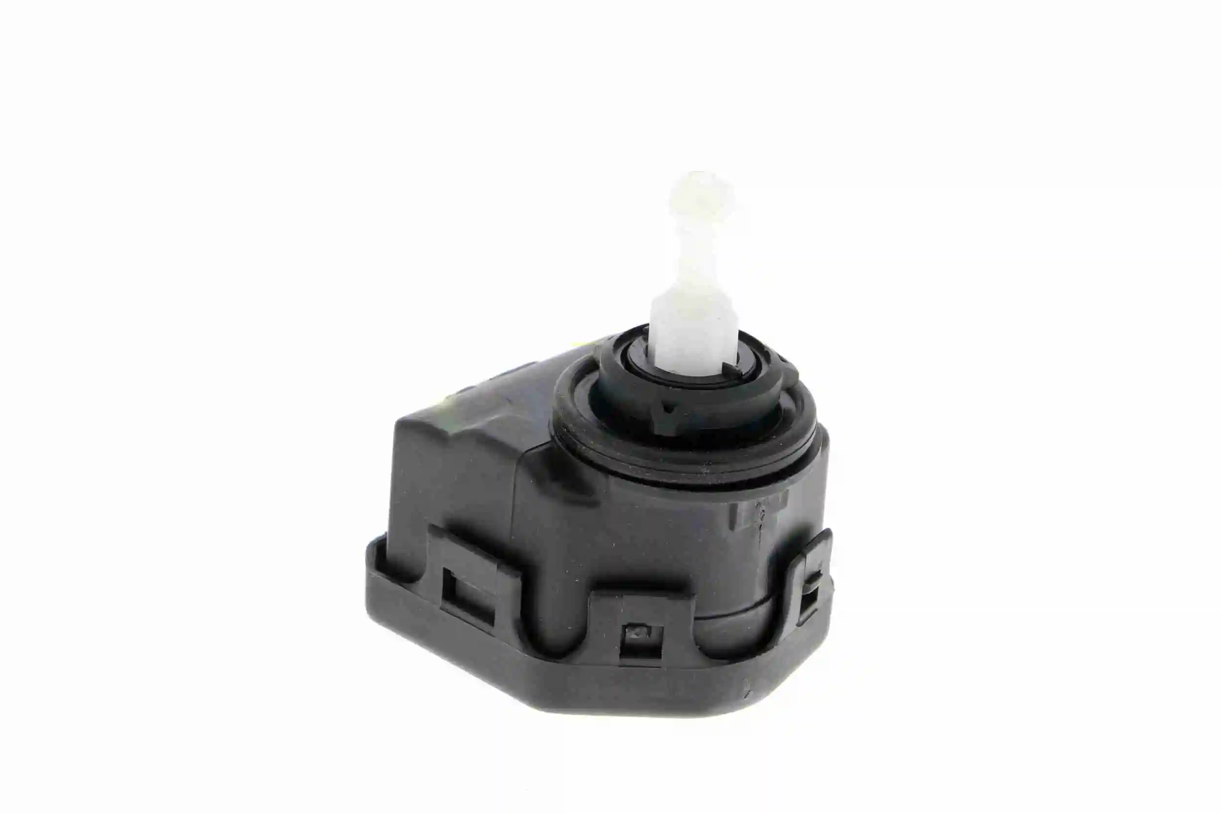 Motor regulador de faros Vemo V10771020 precio, desde 28,16 EUR