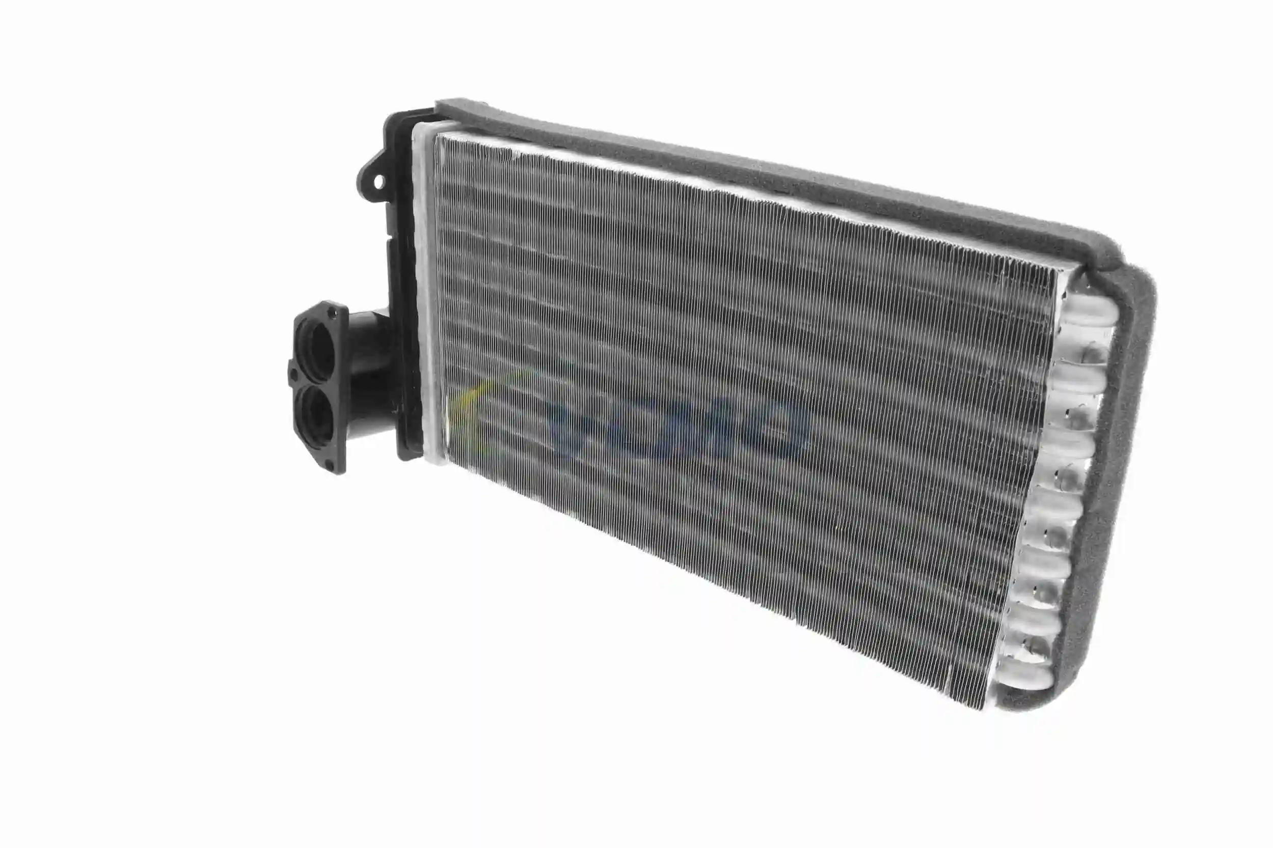 V22610006 Vemo