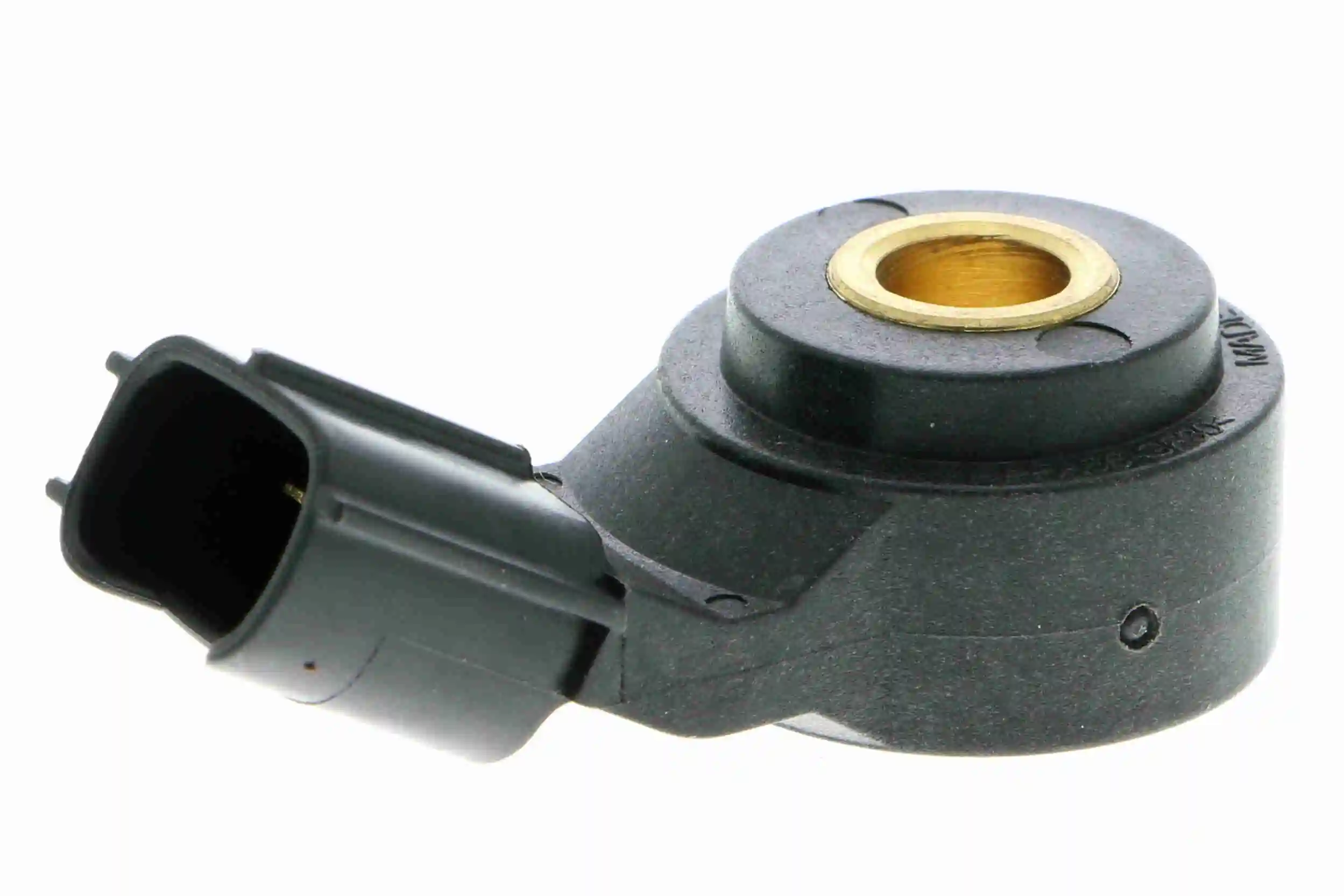 Sensor de detonacion para Lexus RX L25