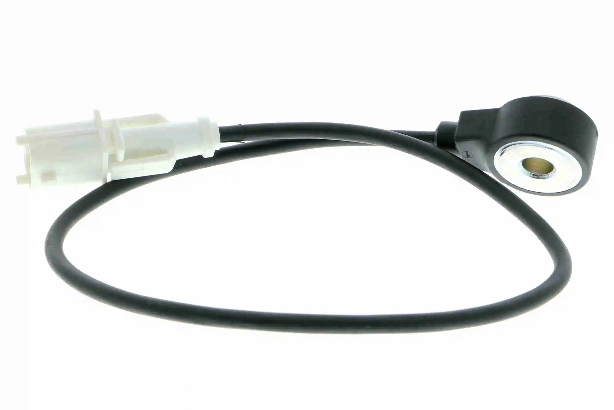 Precio del repuesto Sensor de picado 147  hatchback
