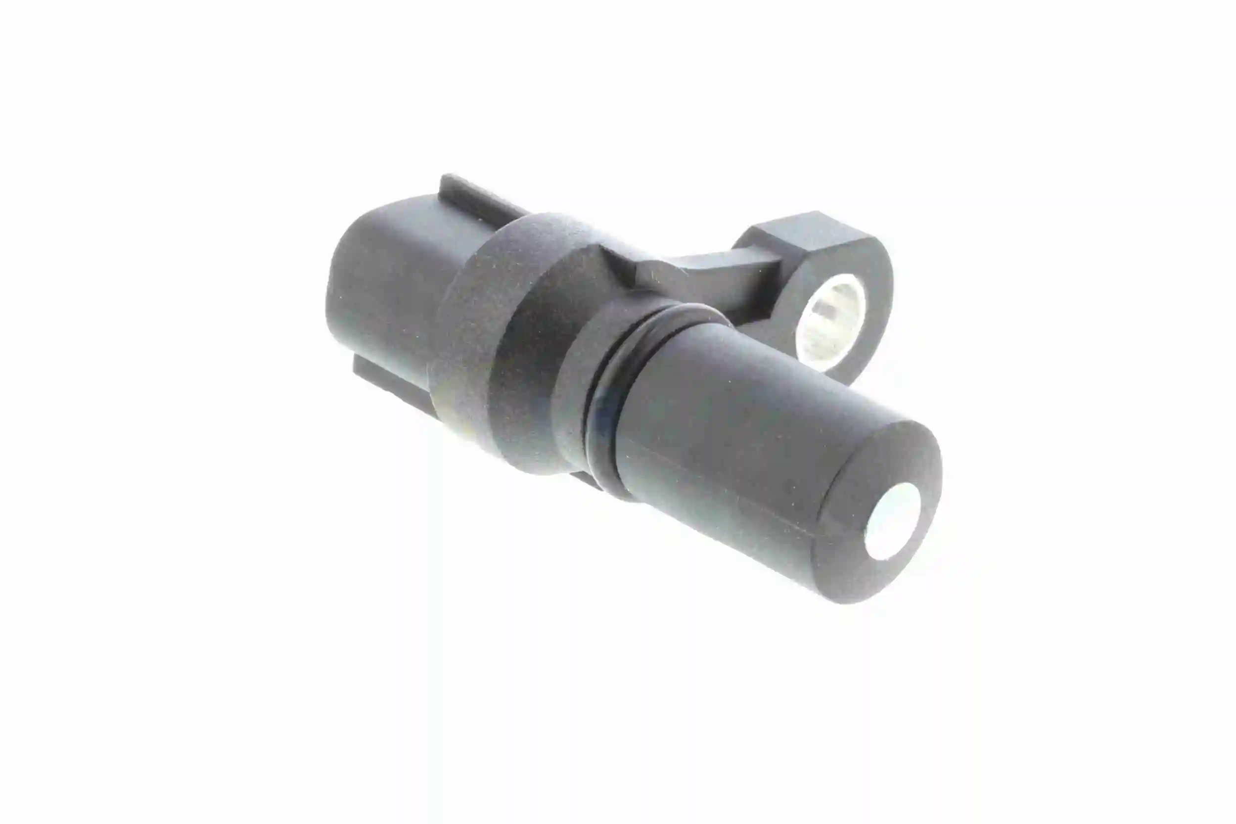 Sensor de velocidad V40720423 Vemo