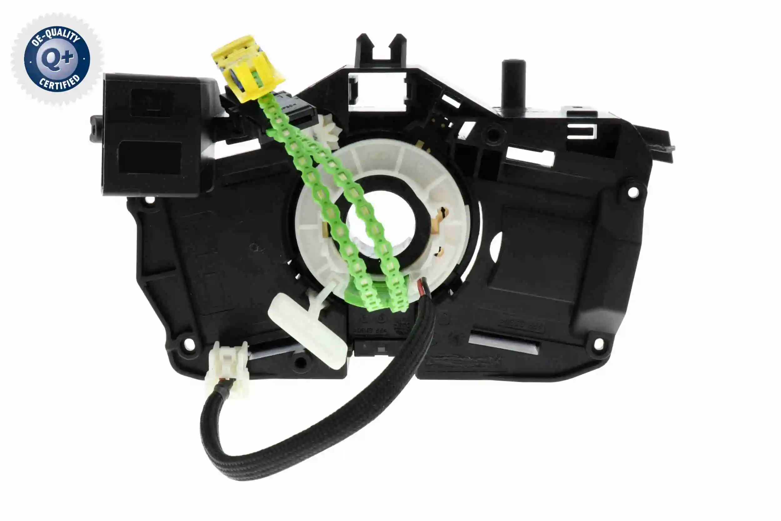 Comprar 255674917R Nissan/Infiniti Anillo AIRBAG