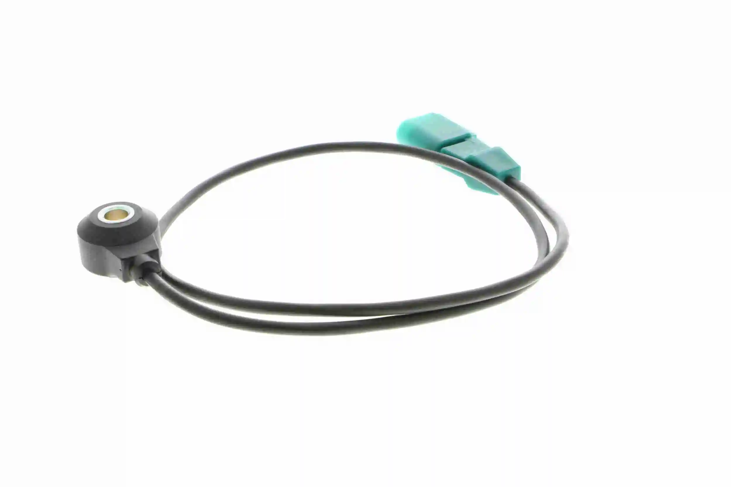 Sensor de picado Vemo V10720957