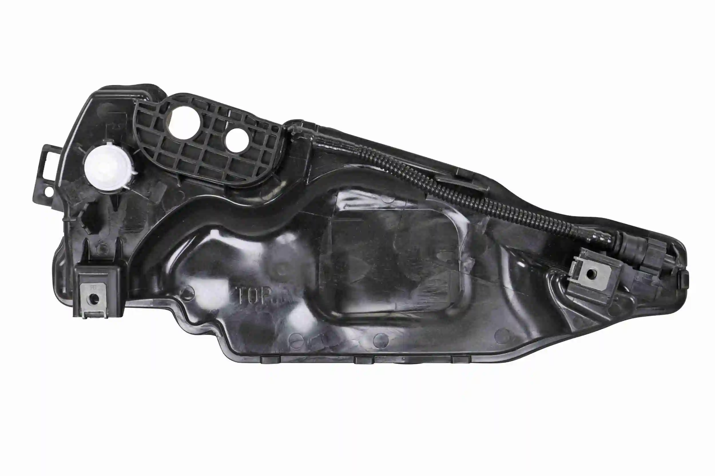 Depósito de AdBlue Peugeot/Citroen 3648980 precio, desde 183,68 EUR