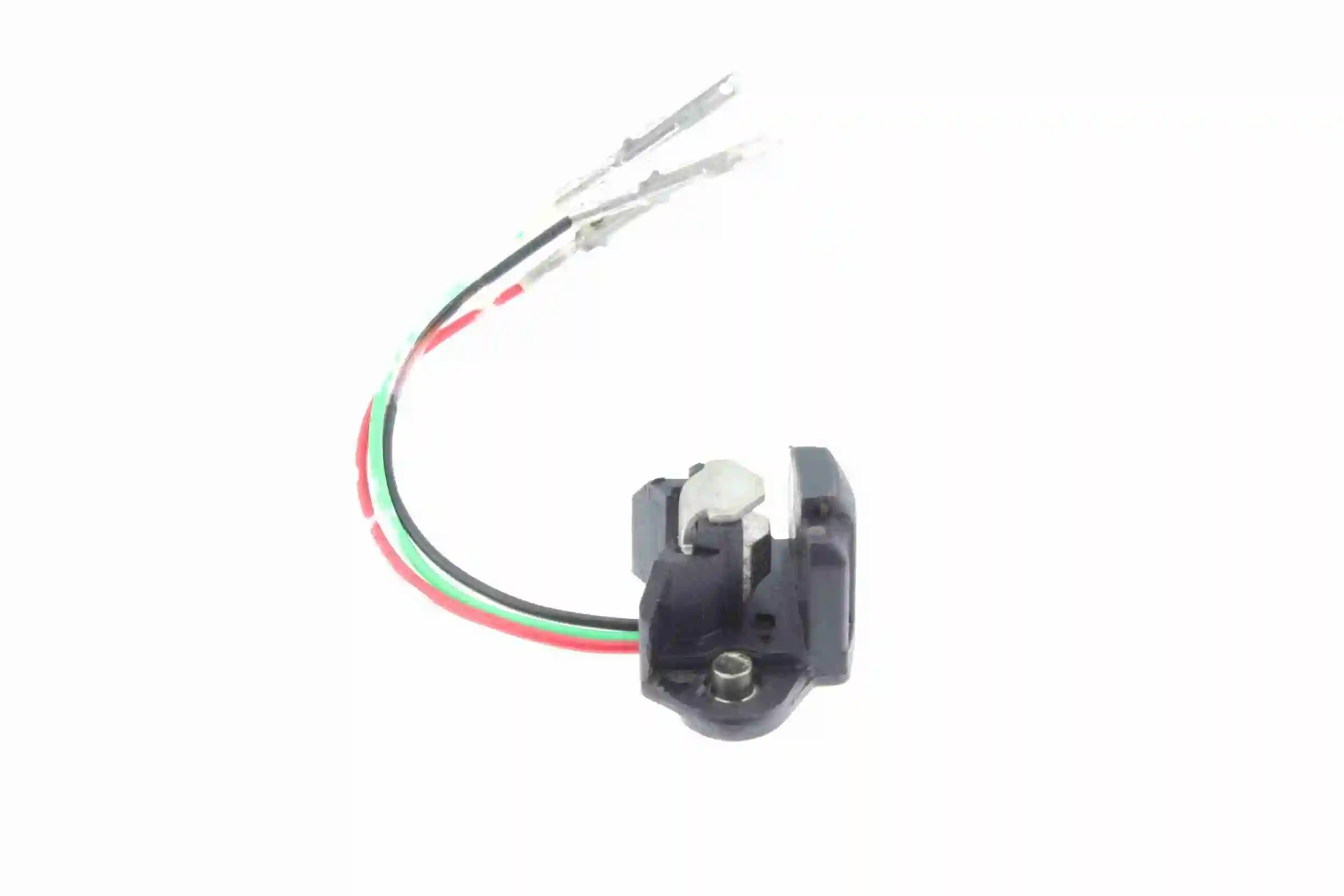 Comprar V95720038 Vemo 