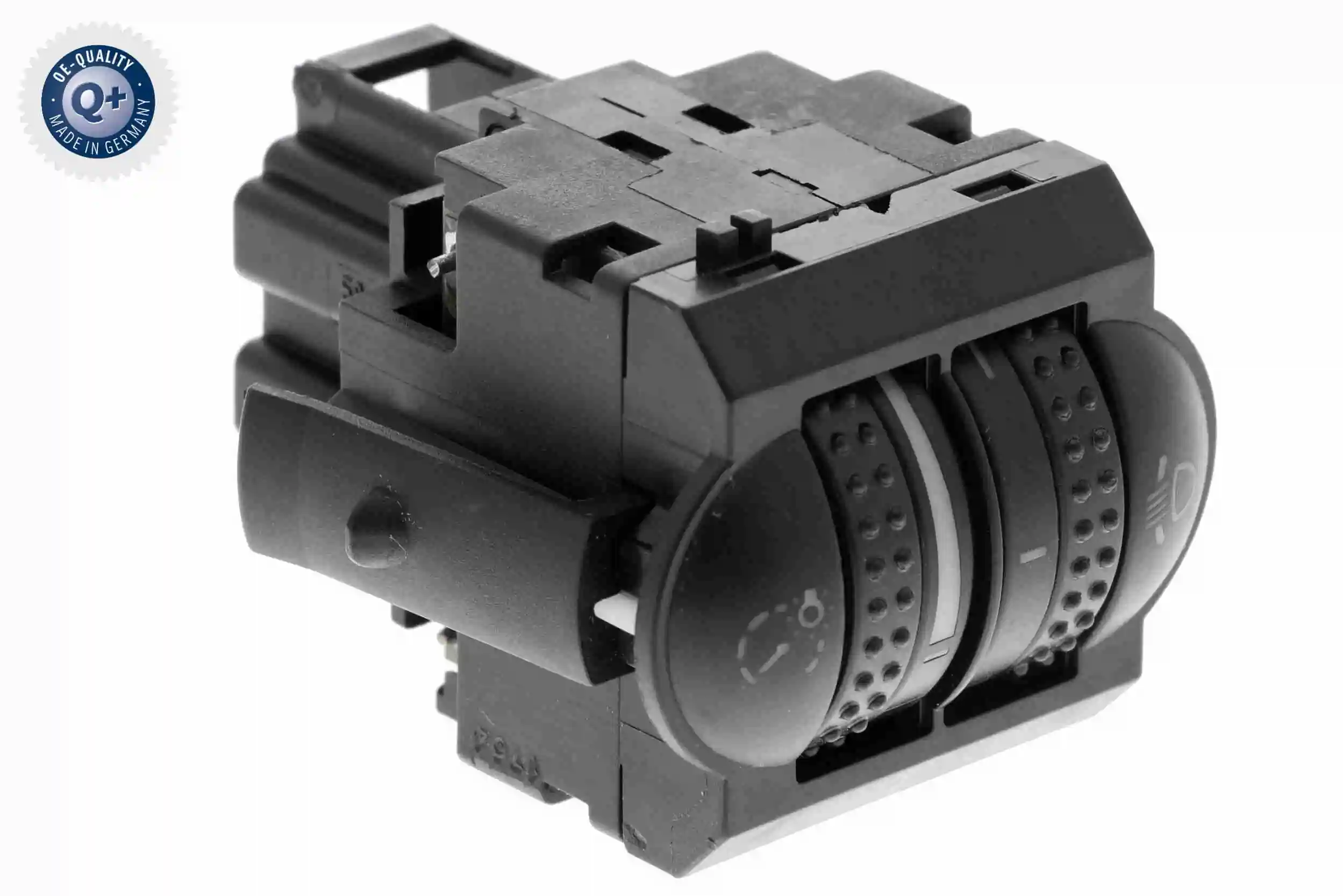 V10730195 Vemo