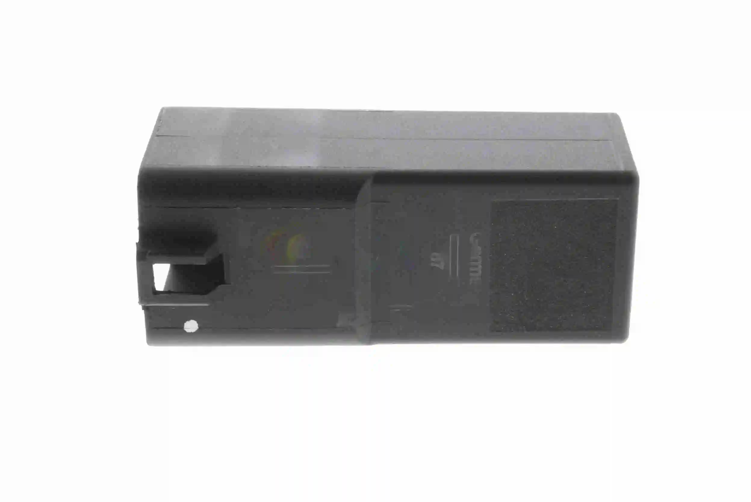 Comprar Relé de los calentadores Ford Fiesta Mk2 FBD
