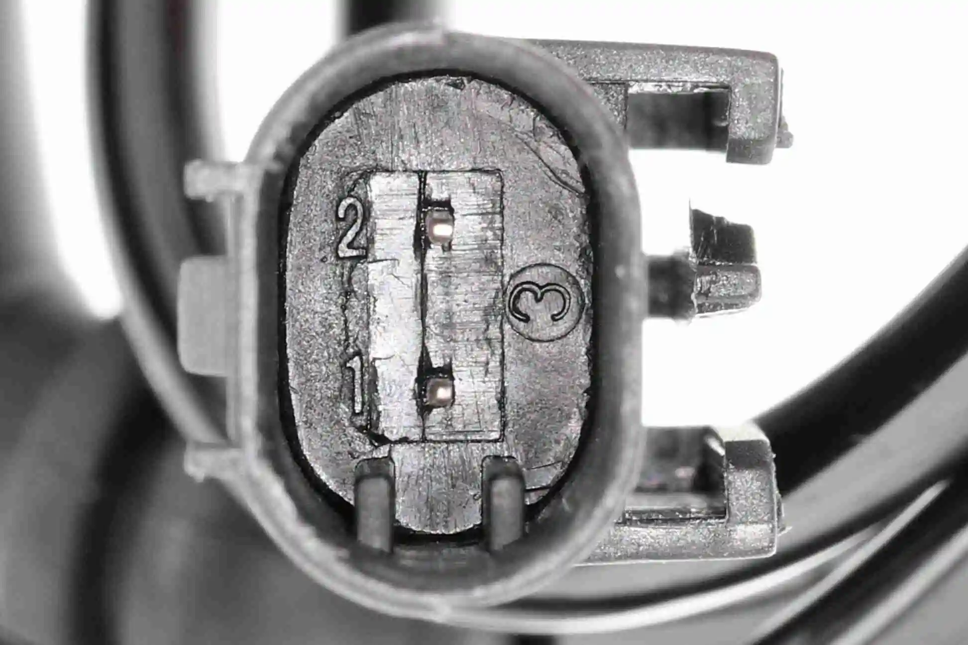  Sensor ABS Alfa Romeo Giulietta 