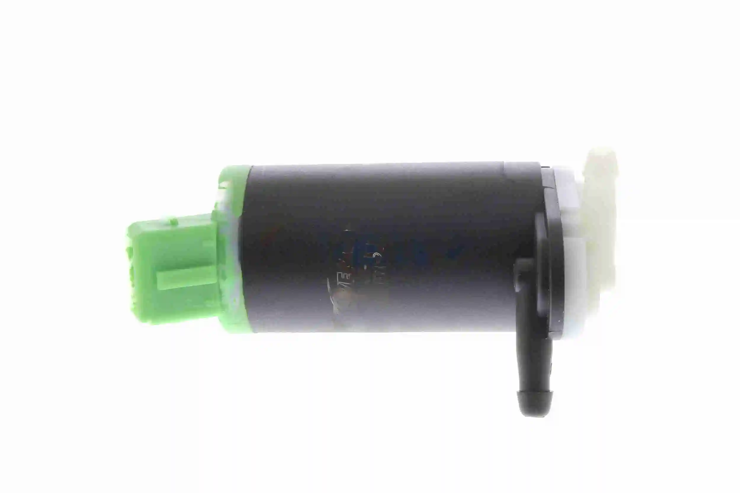 Comprar V42080003 Vemo Bomba de agua limpiaparabrisas, delantera