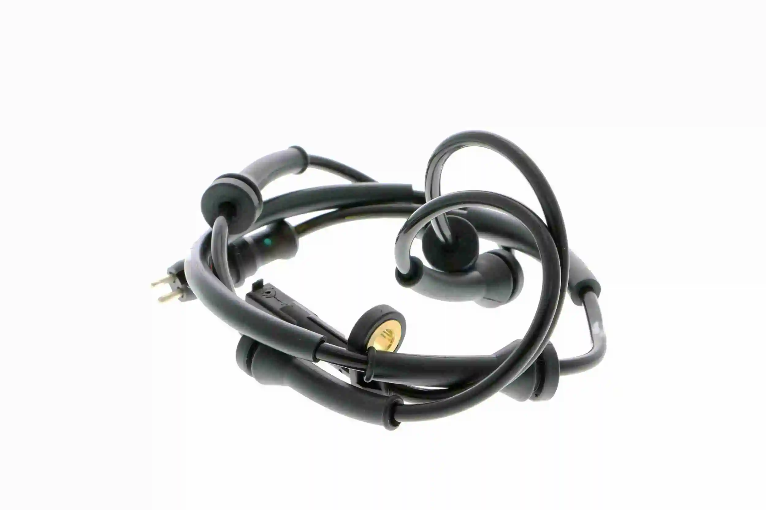 Sensor ABS delantero Renault Laguna 1 B56, 556