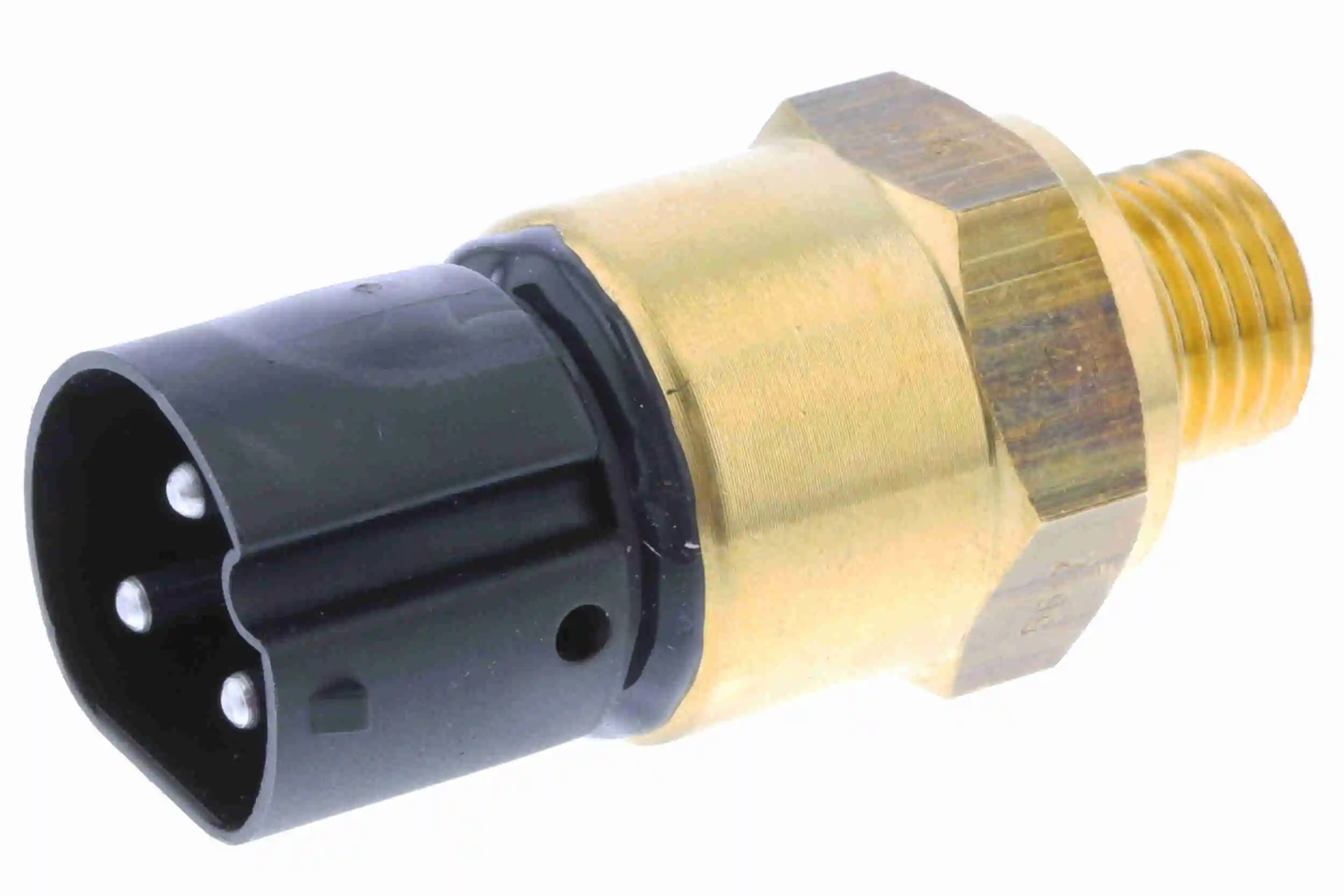 Sensor de temperatura del refrigerante Vemo V20991252