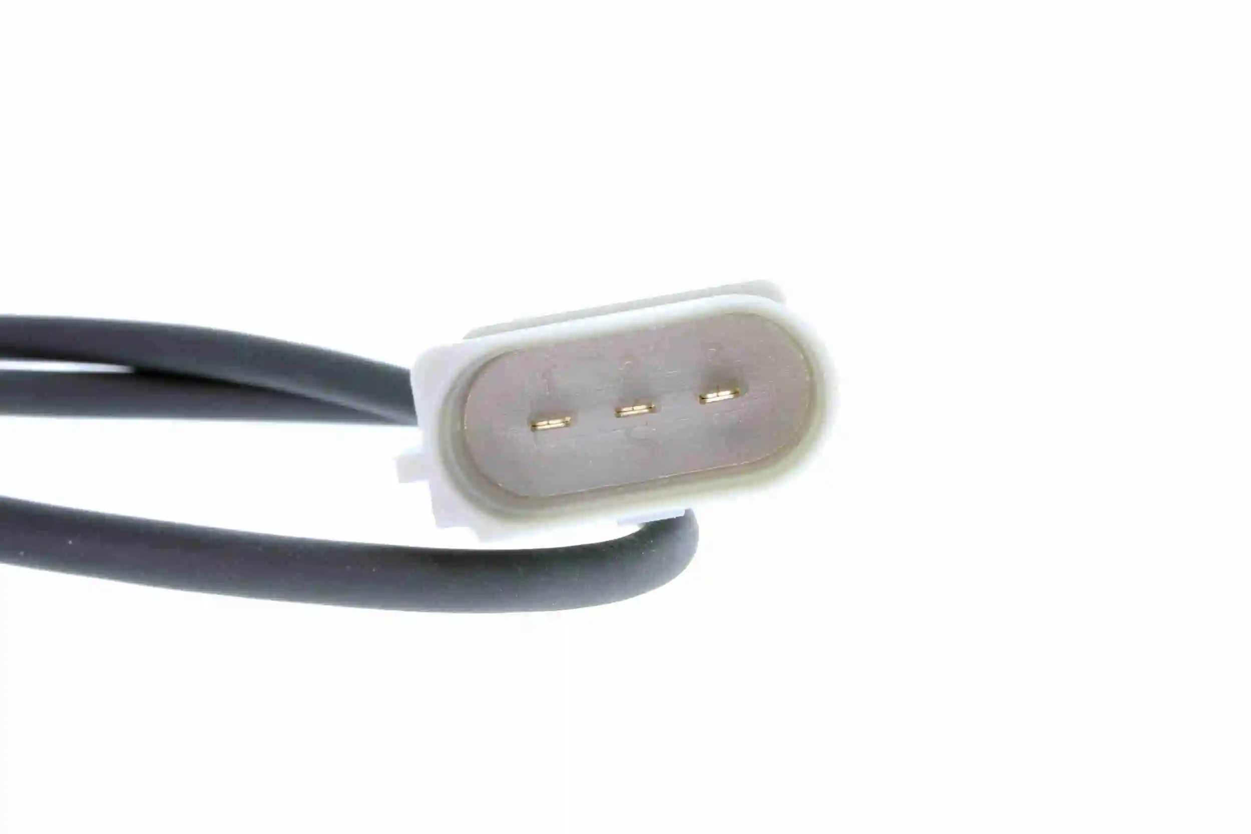 Sensor de posición del cigüeñal Volkswagen Caddy 2 9K9