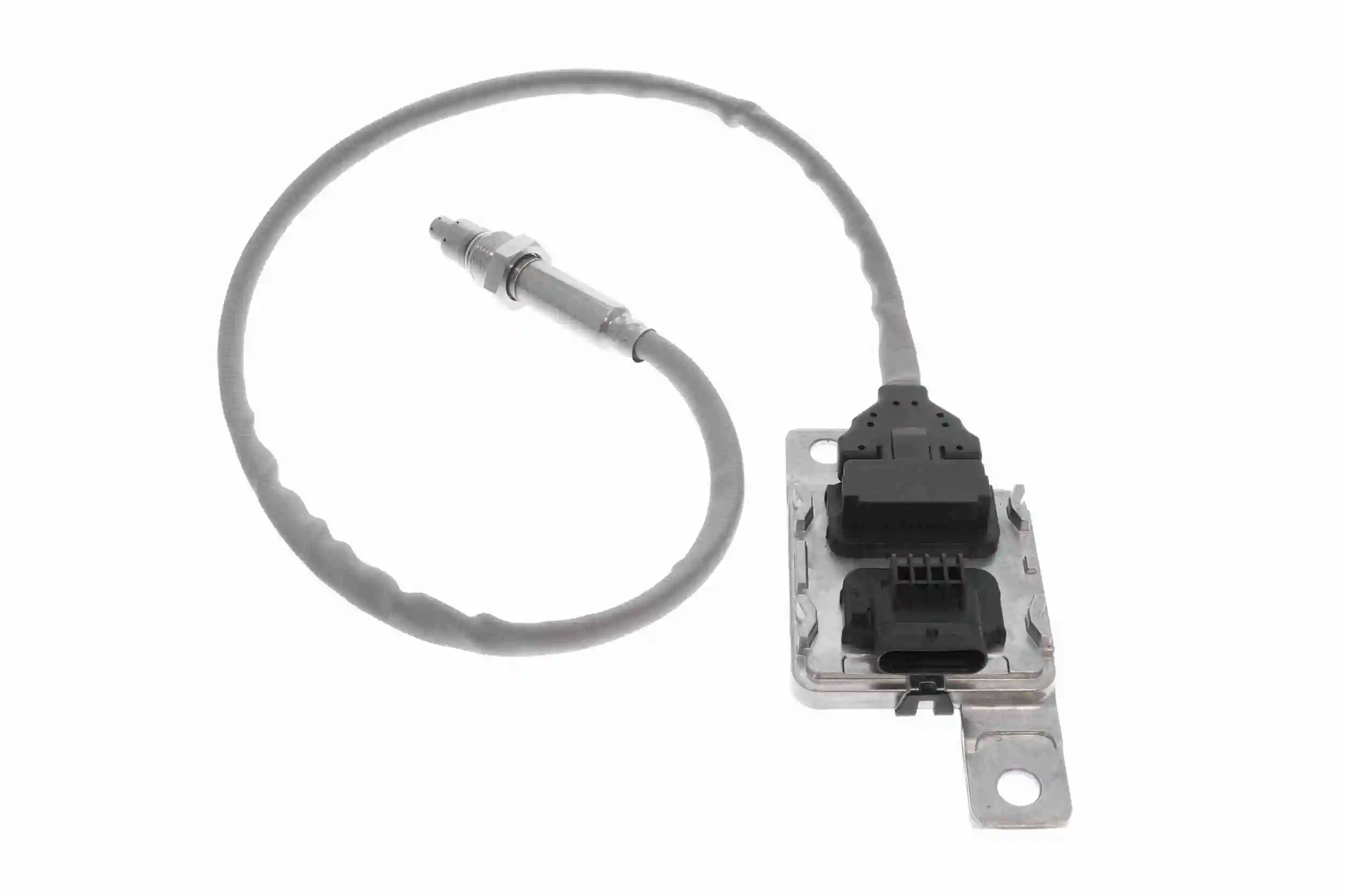 V10720186 Vemo