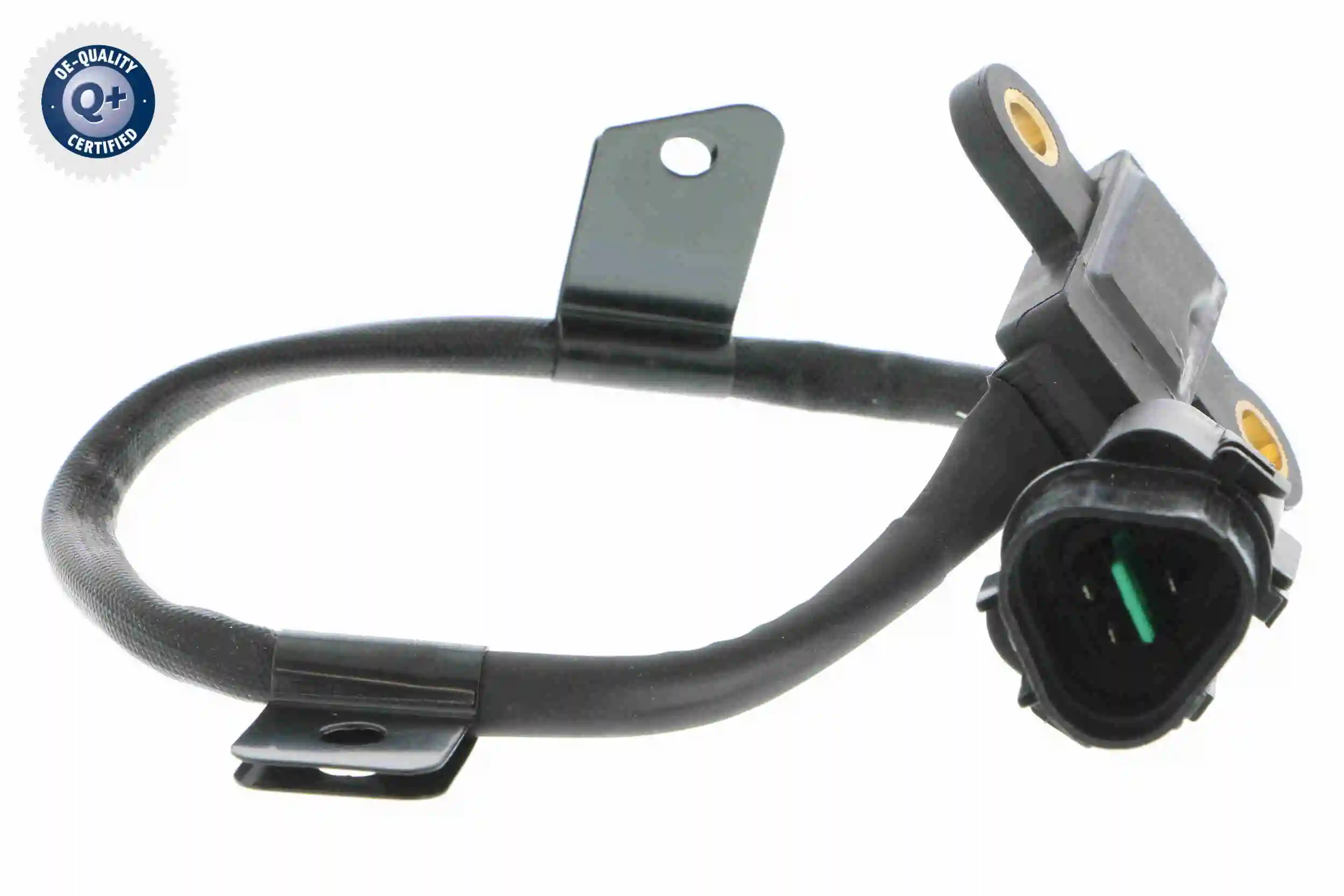 V52720200 Vemo