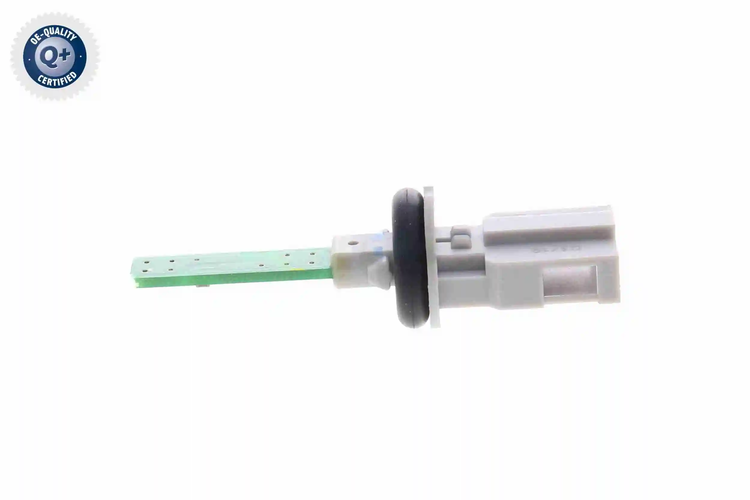 Sensor de temperatura del aire interior Vemo V10720203 precio, desde 34,85 EUR