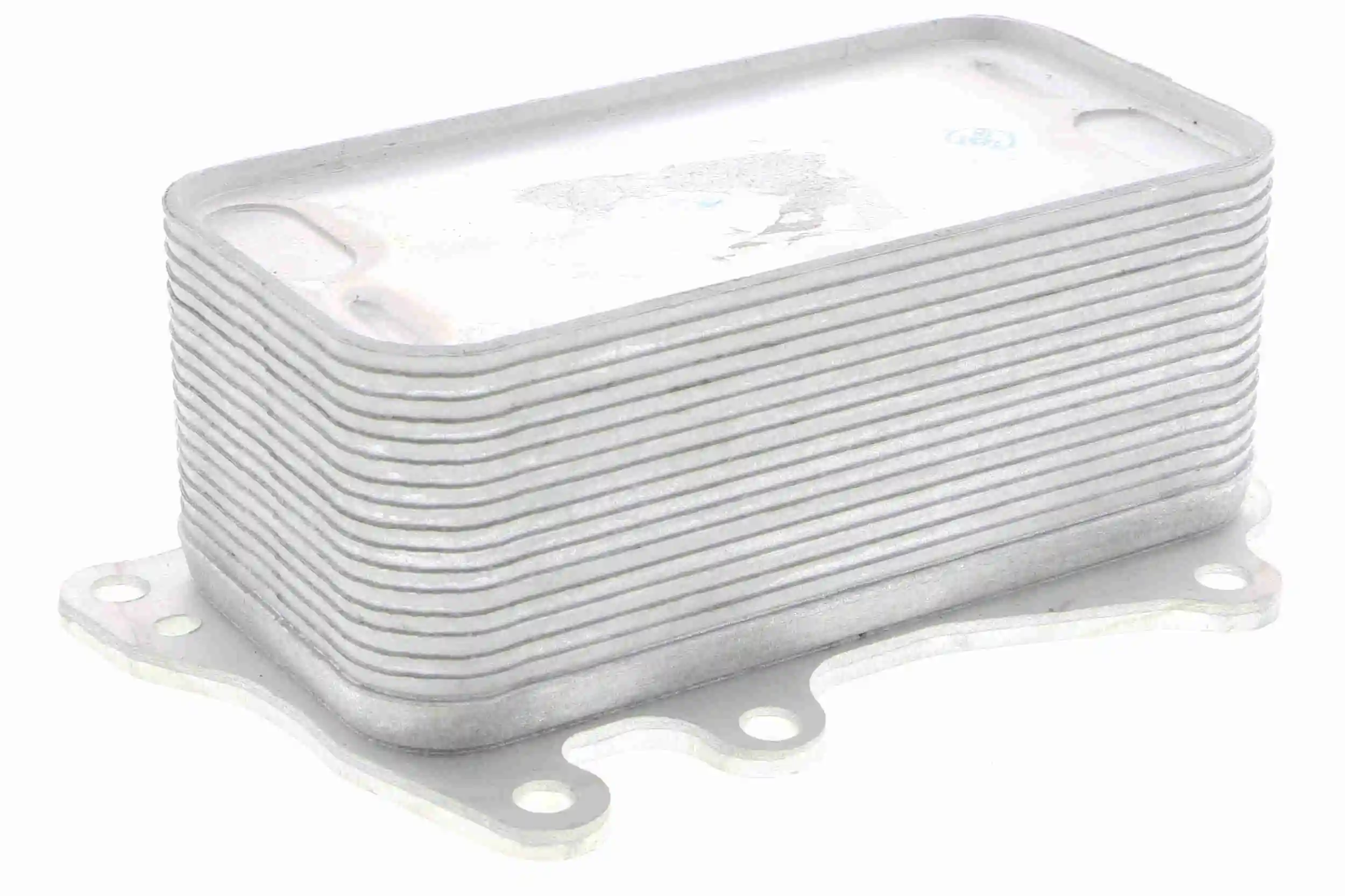 V20600044 Vemo