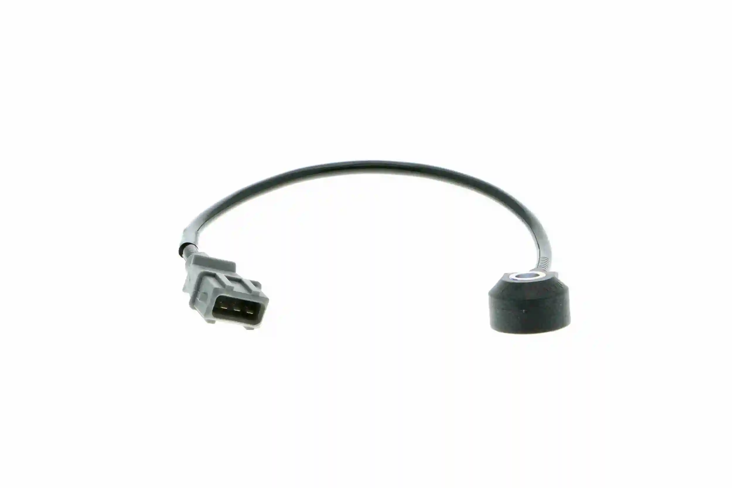 Sensor de detonaciones Vemo V51720001 precio, desde 18,27 EUR