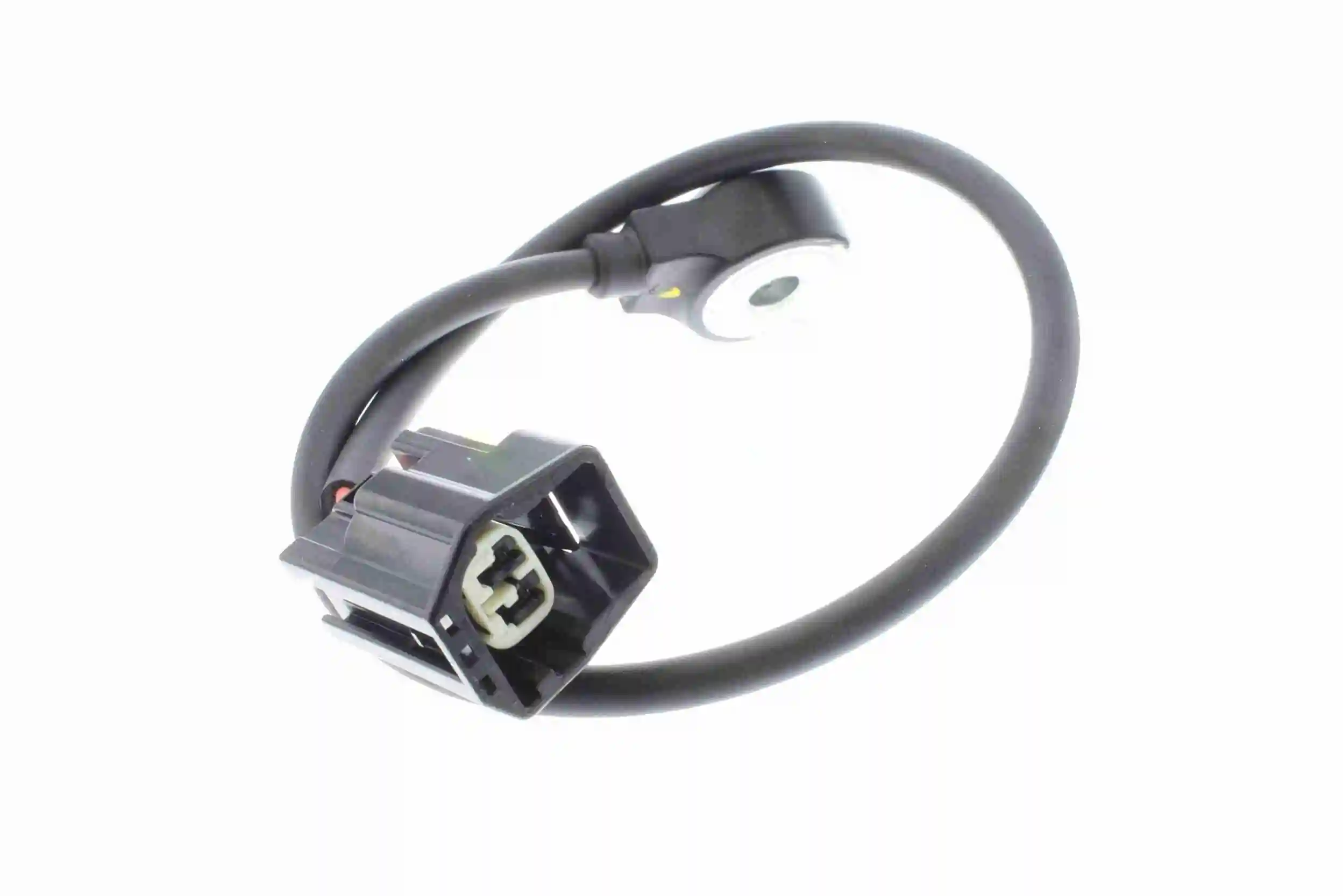 Sensor de detonacion V25721070 Vemo