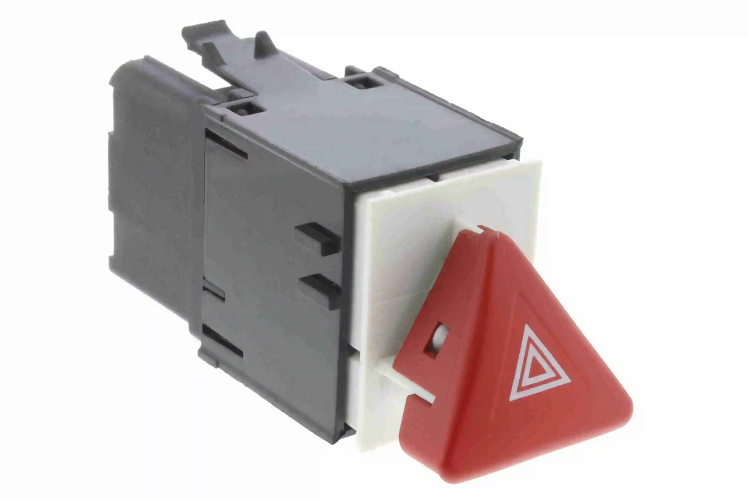 Comprar Botón de emergencia Volkswagen Passat  3C2 a bajo precio