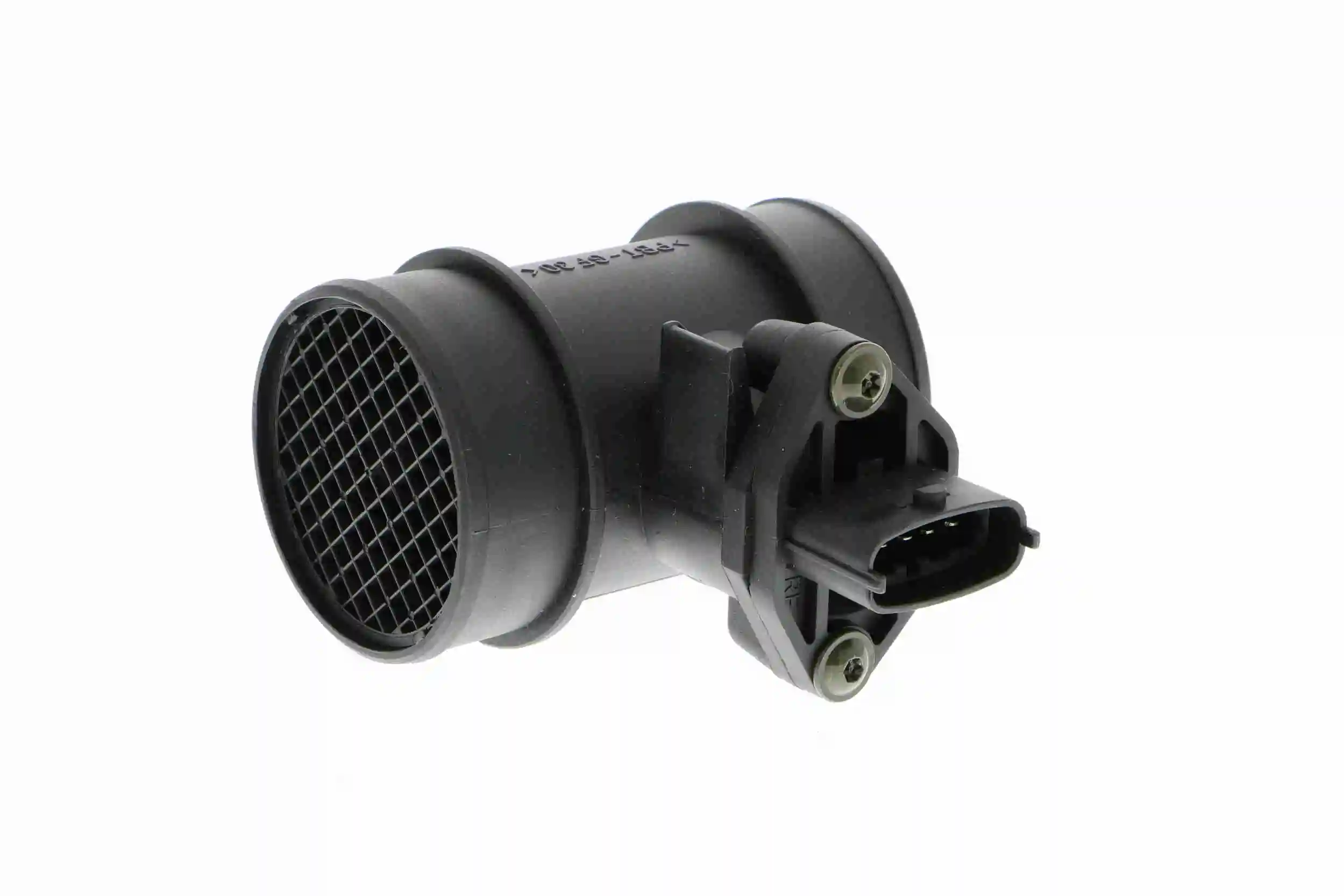 Sensor MAF Corsa  hatchback (1993-2009) original desde 56,15 €