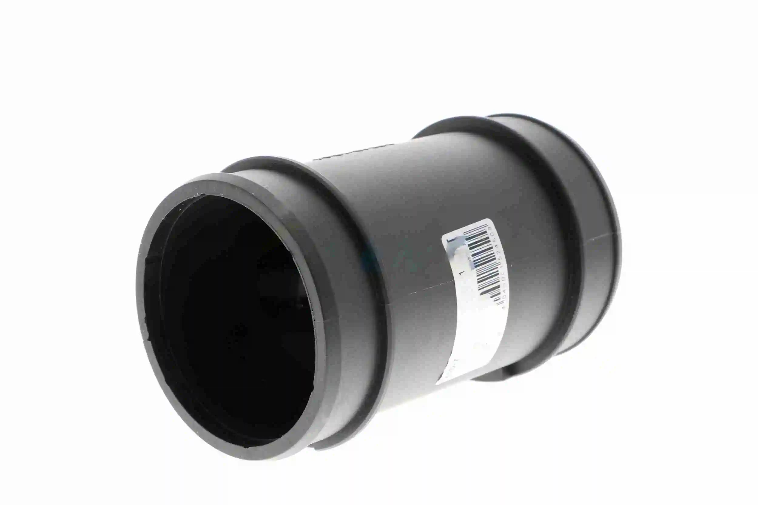 Comprar 0281002087 Bosch Sensor de masa de aire