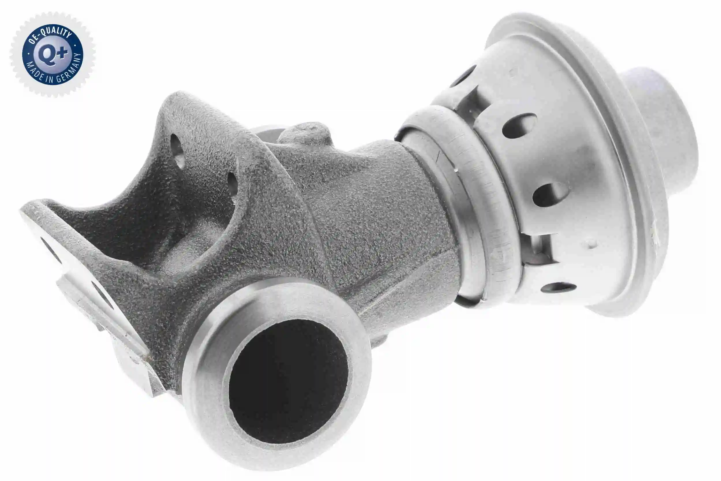 EGR Fiat Ducato II furgoneta comprar en España