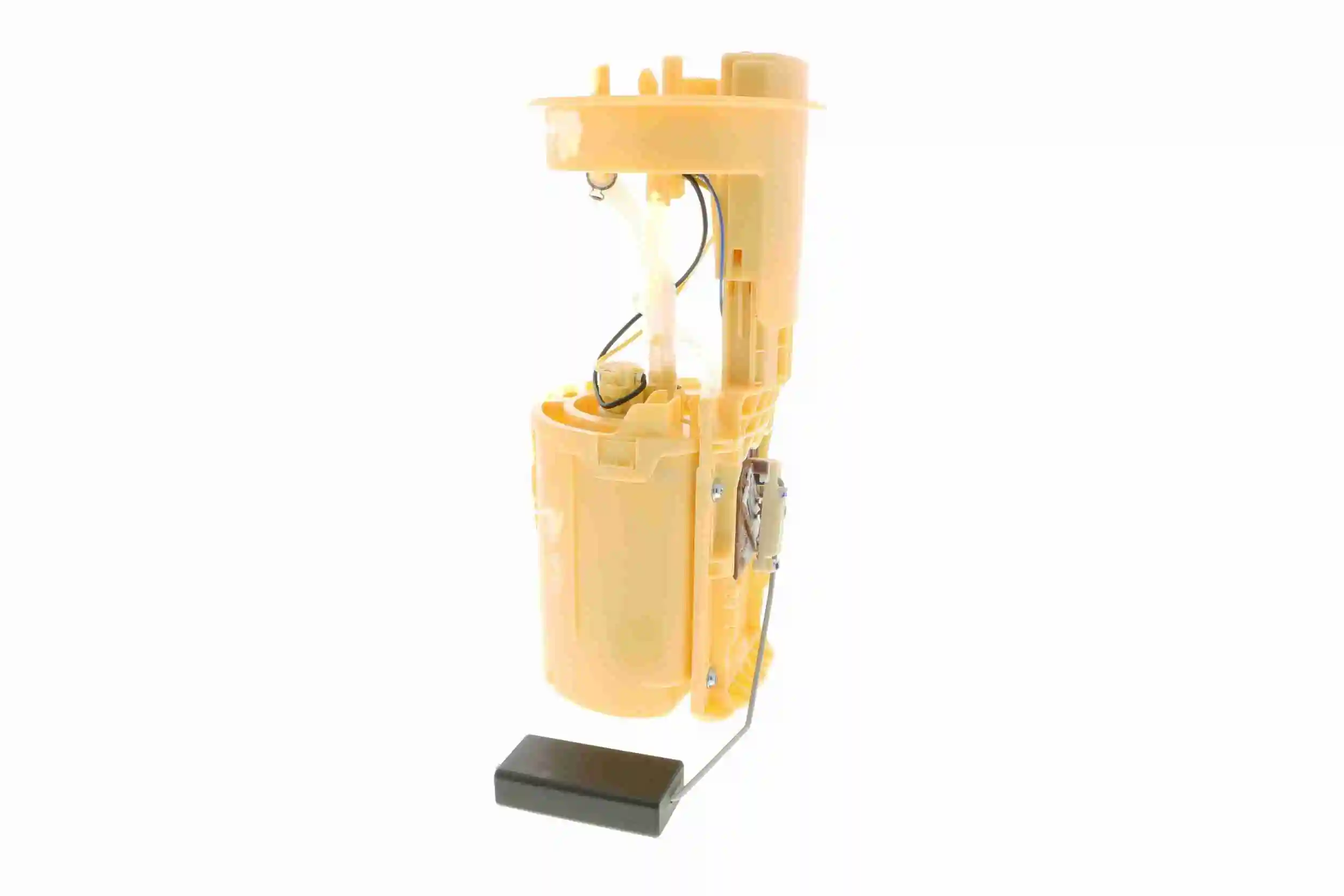 Bomba de combustible Vemo V10091248