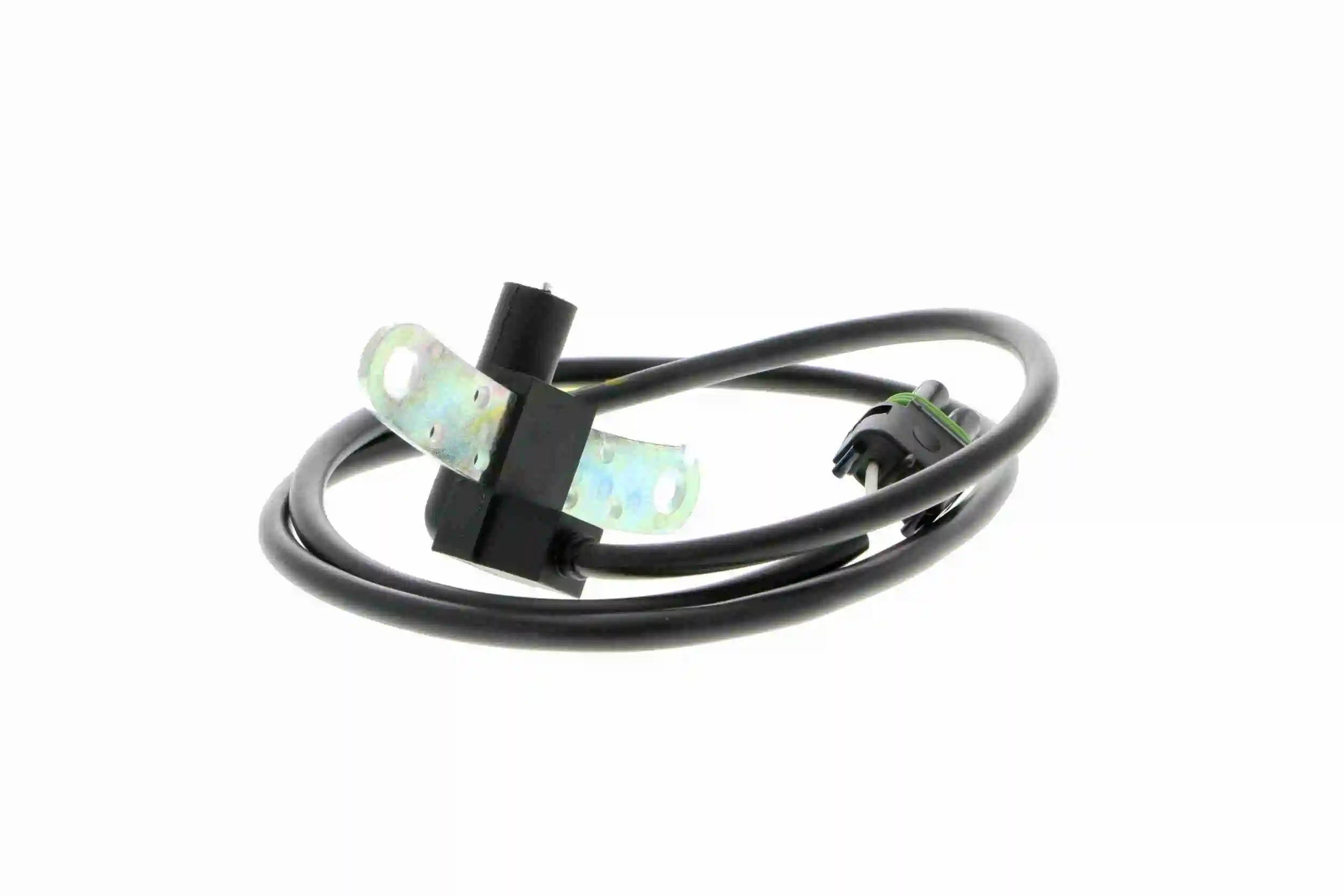 Sensor ckp Vemo V46720009